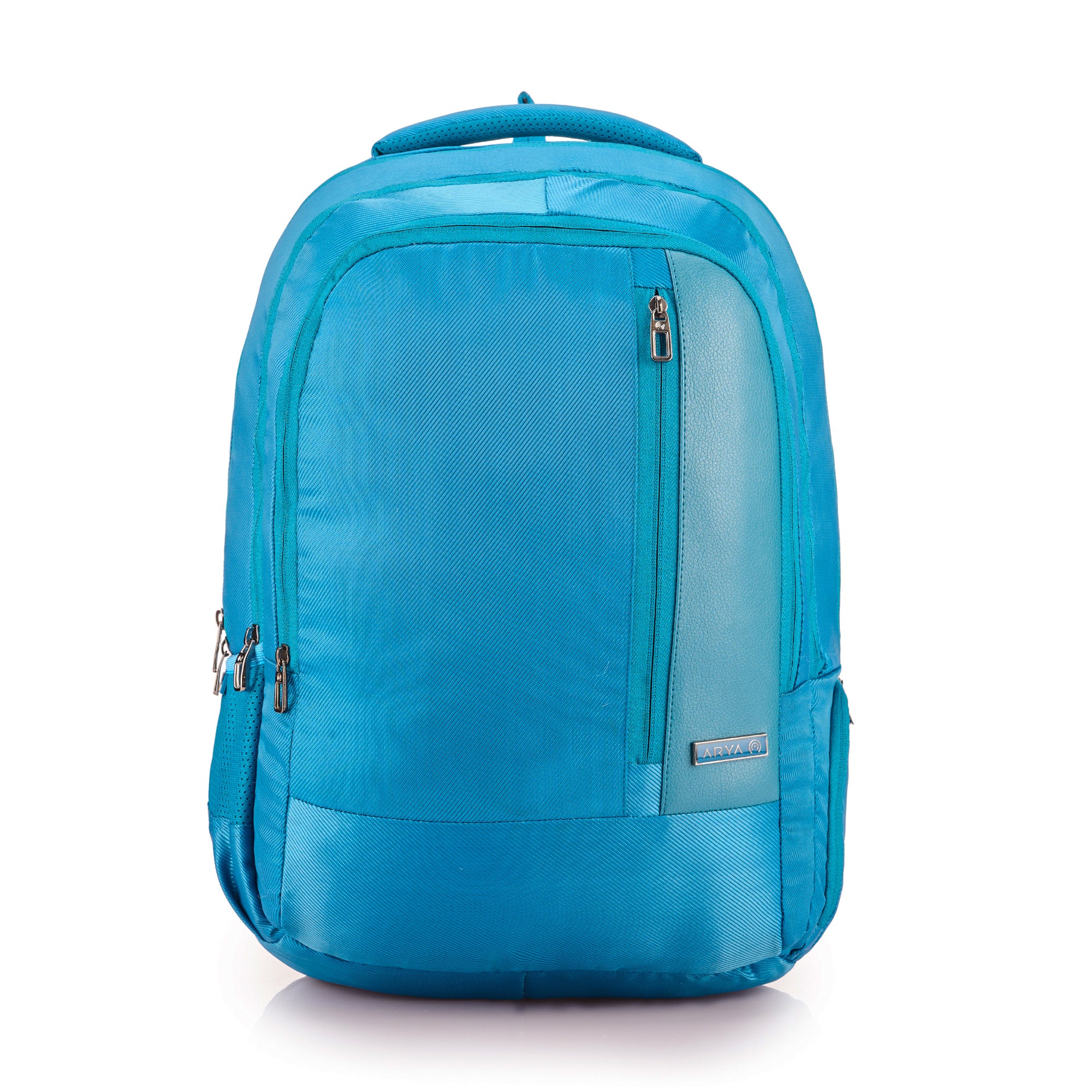 BP Atlas NXT - 19" - Turquoise