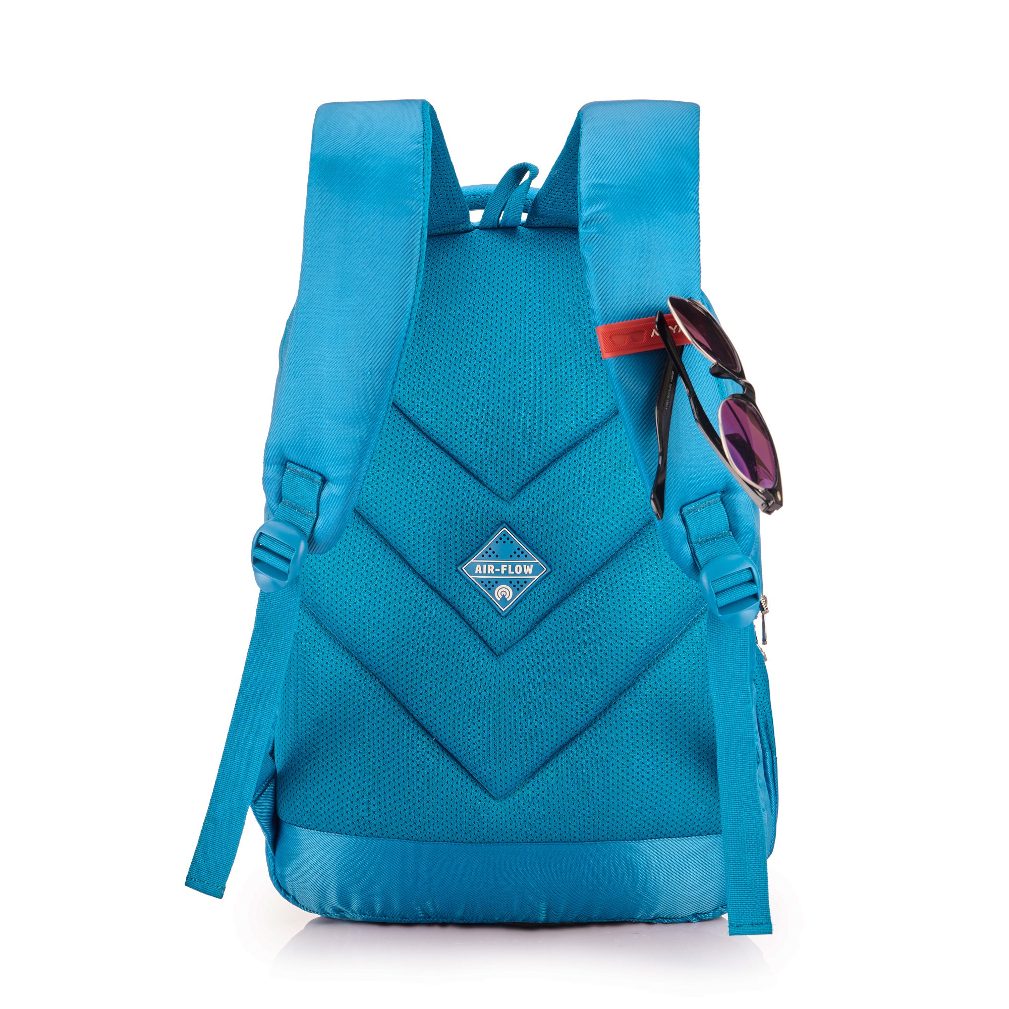 BP Atlas NXT - 19" - Turquoise