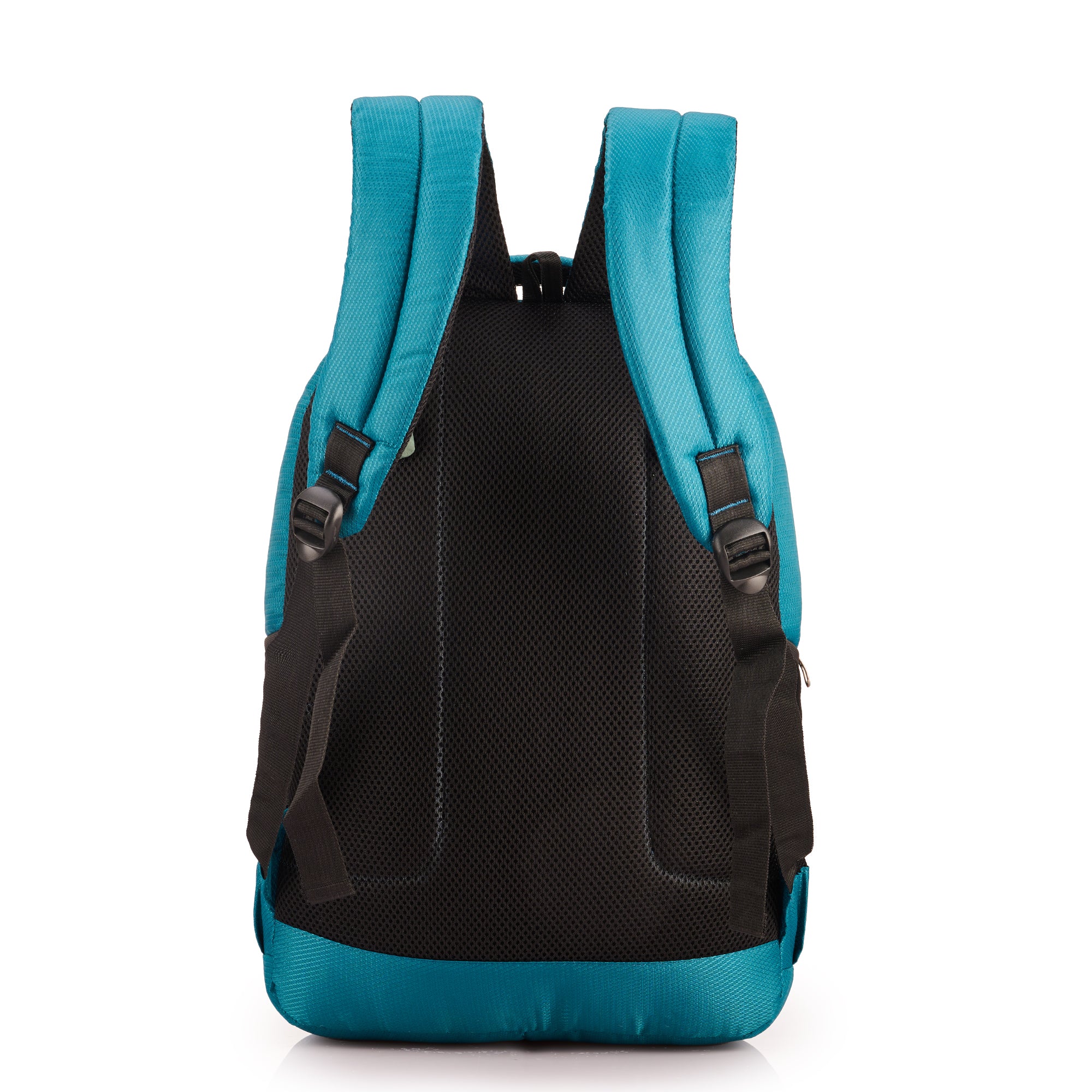 SB Impossible Backpack peach/turquoise