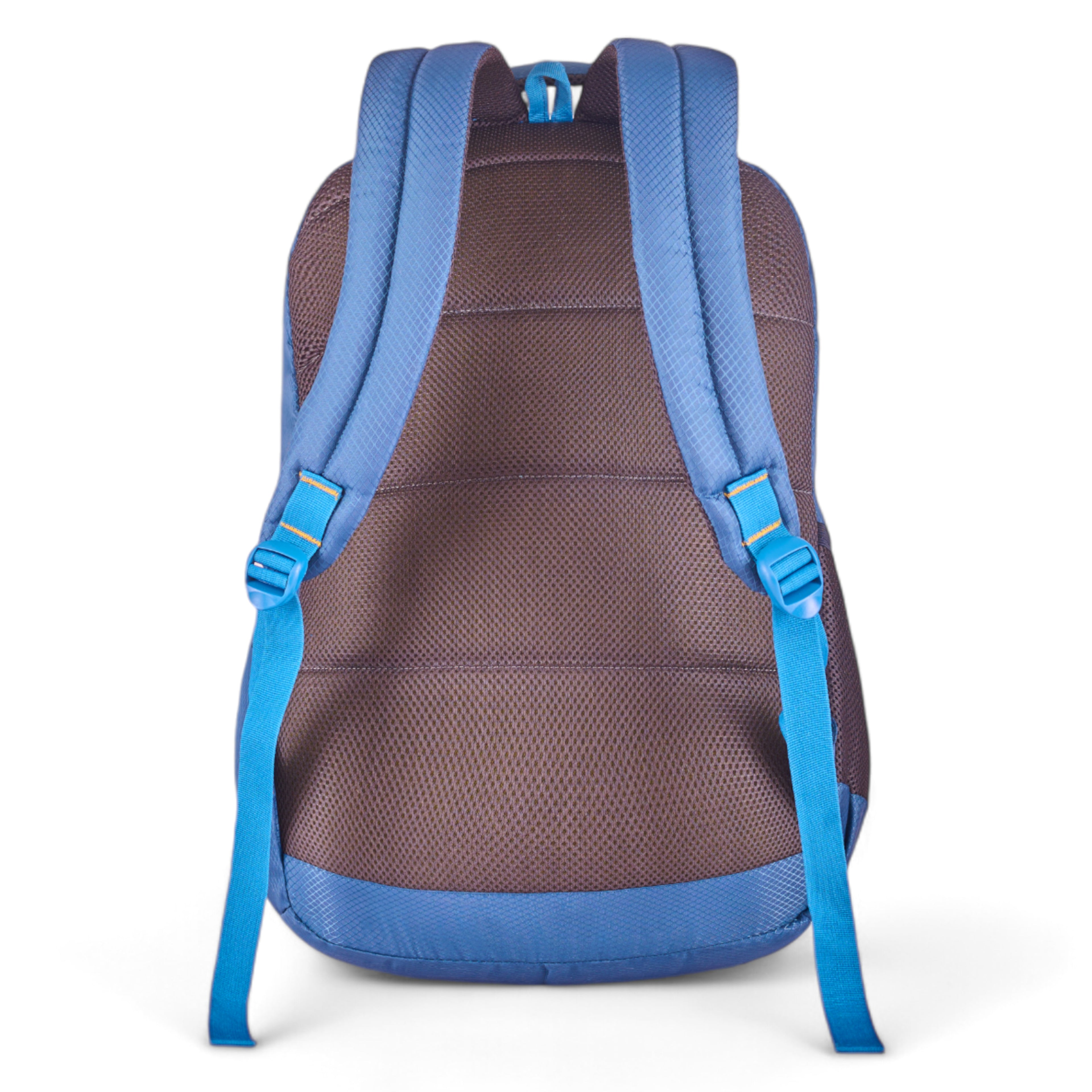 REGULAR BACK PACK MAGIC-19"(34 LTR) BOTTLE GREEN