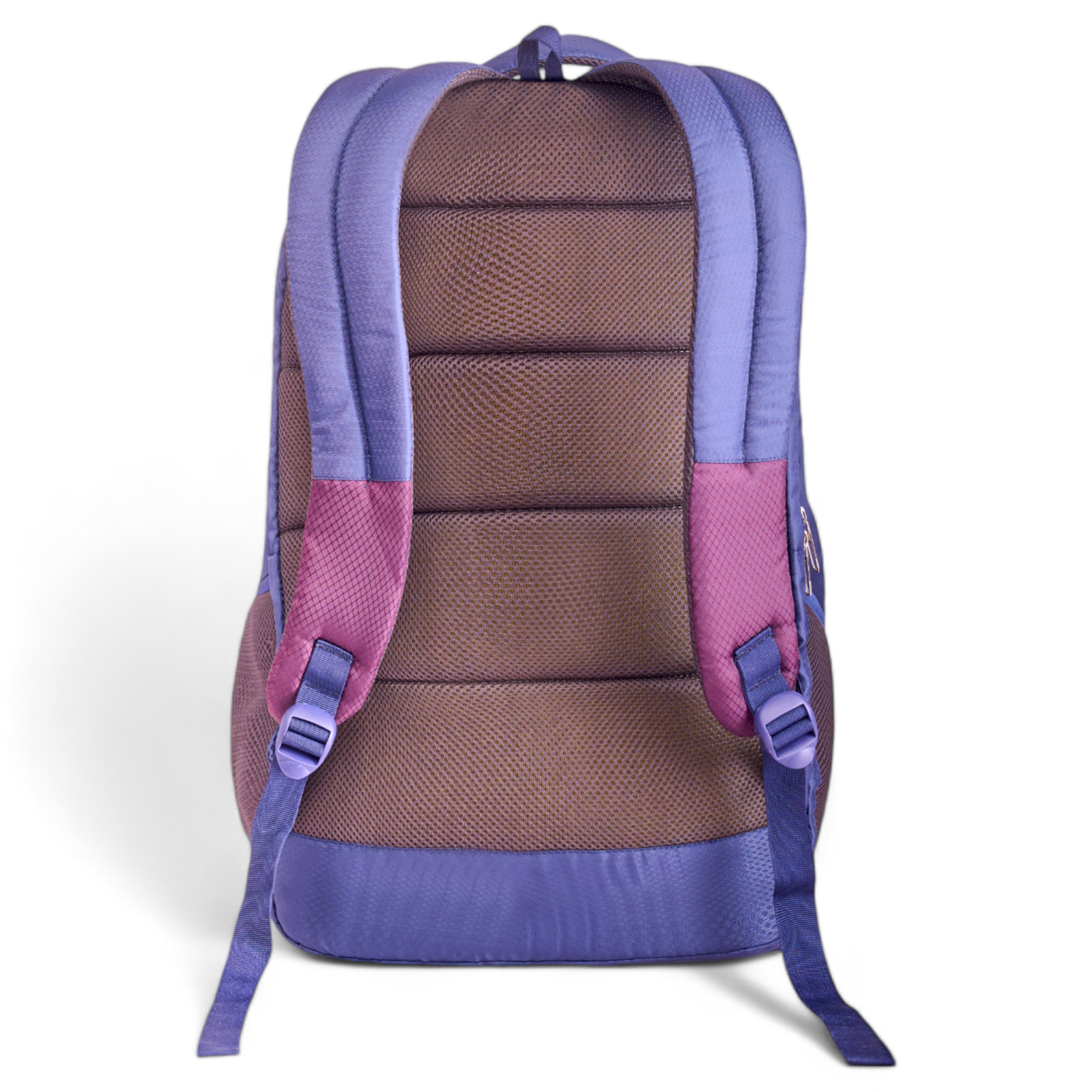 REGULAR BACK PACK SNAPPER-22"(60 LTR) NAVY BLUE