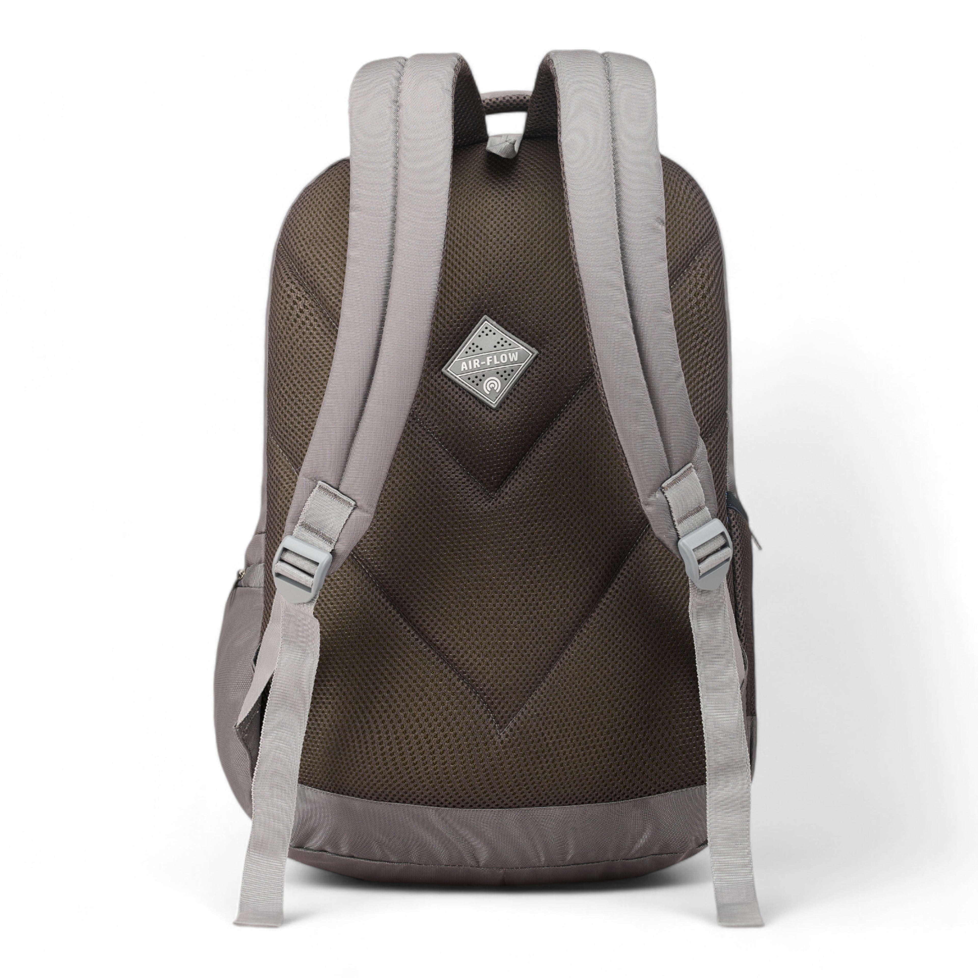 BP Game Changer Grey