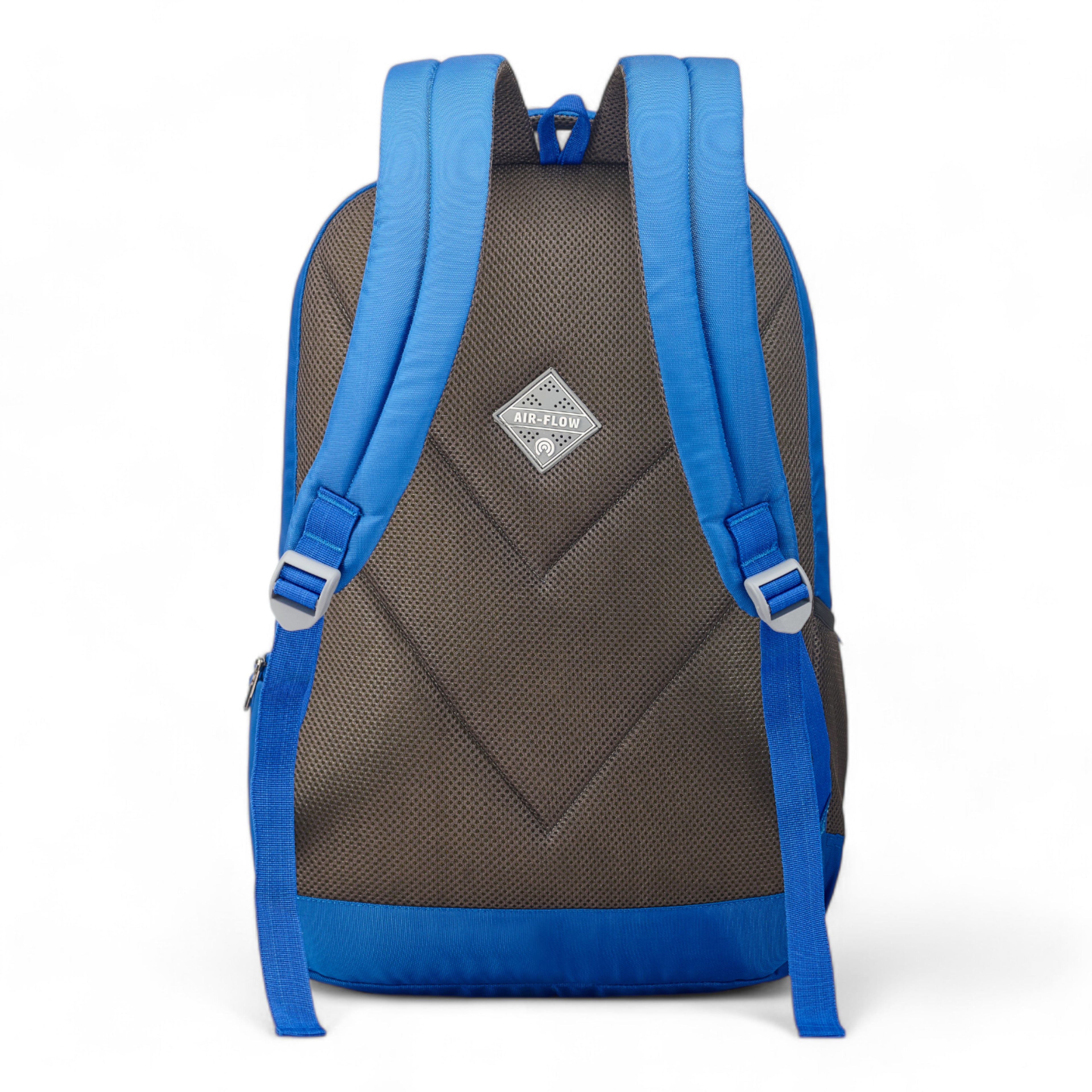 BP Game Changer Blue