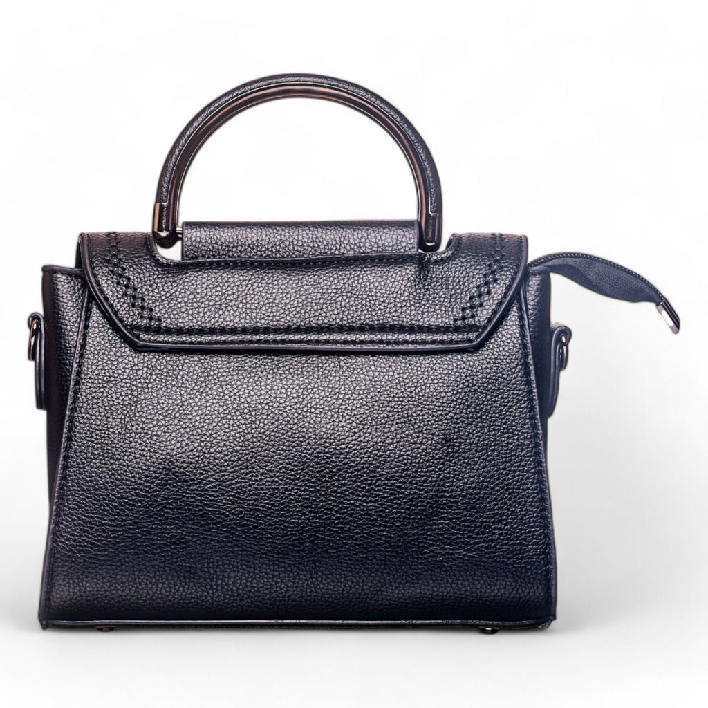 Sophia - FLBC-861 BLACK