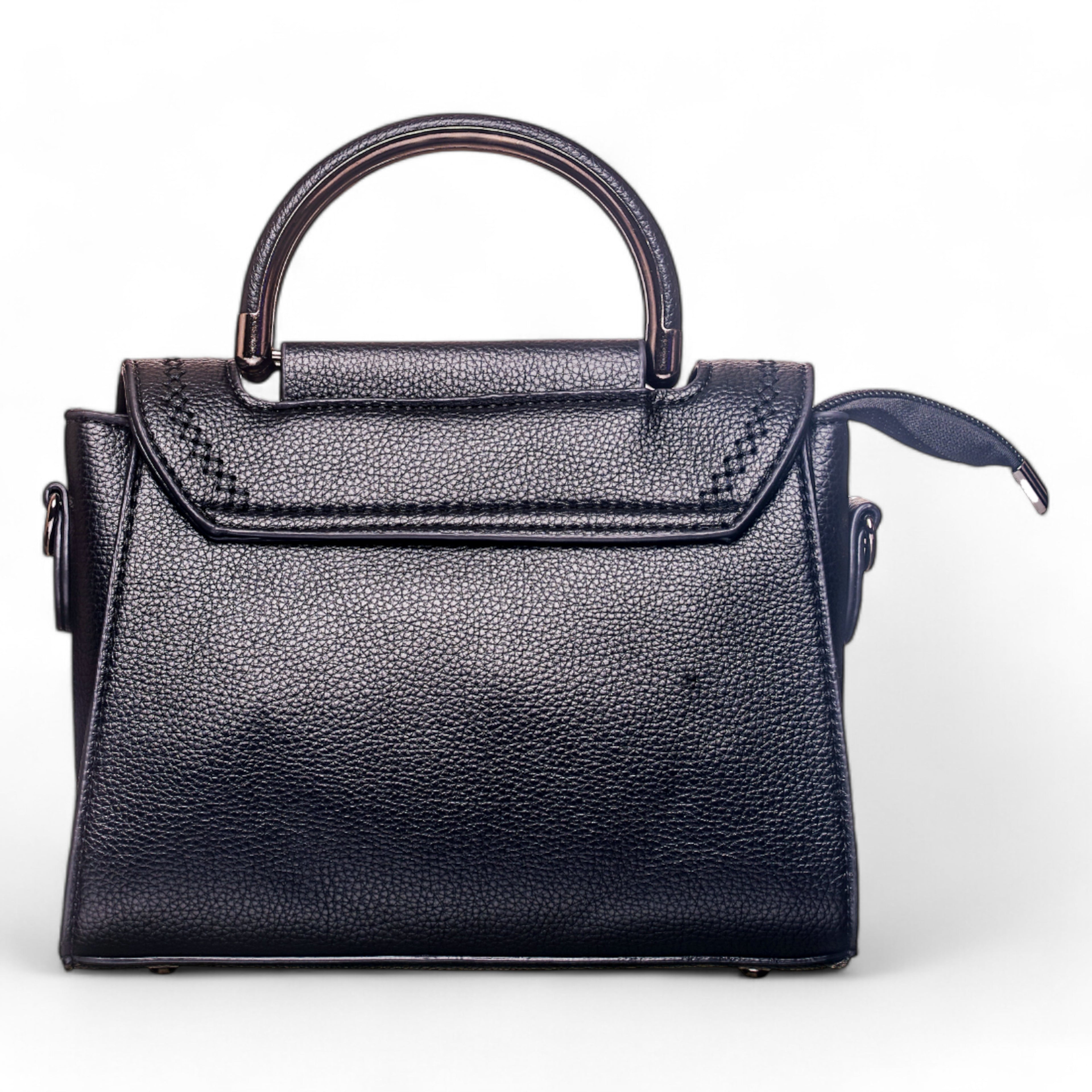 Sophia - FLBC-861 BLACK