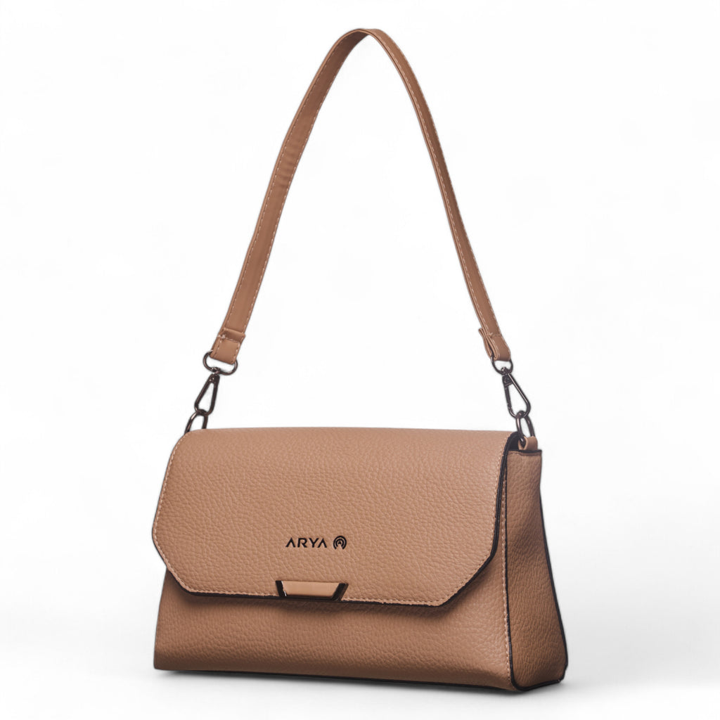 Elaya FLBC-9899 KHAKI