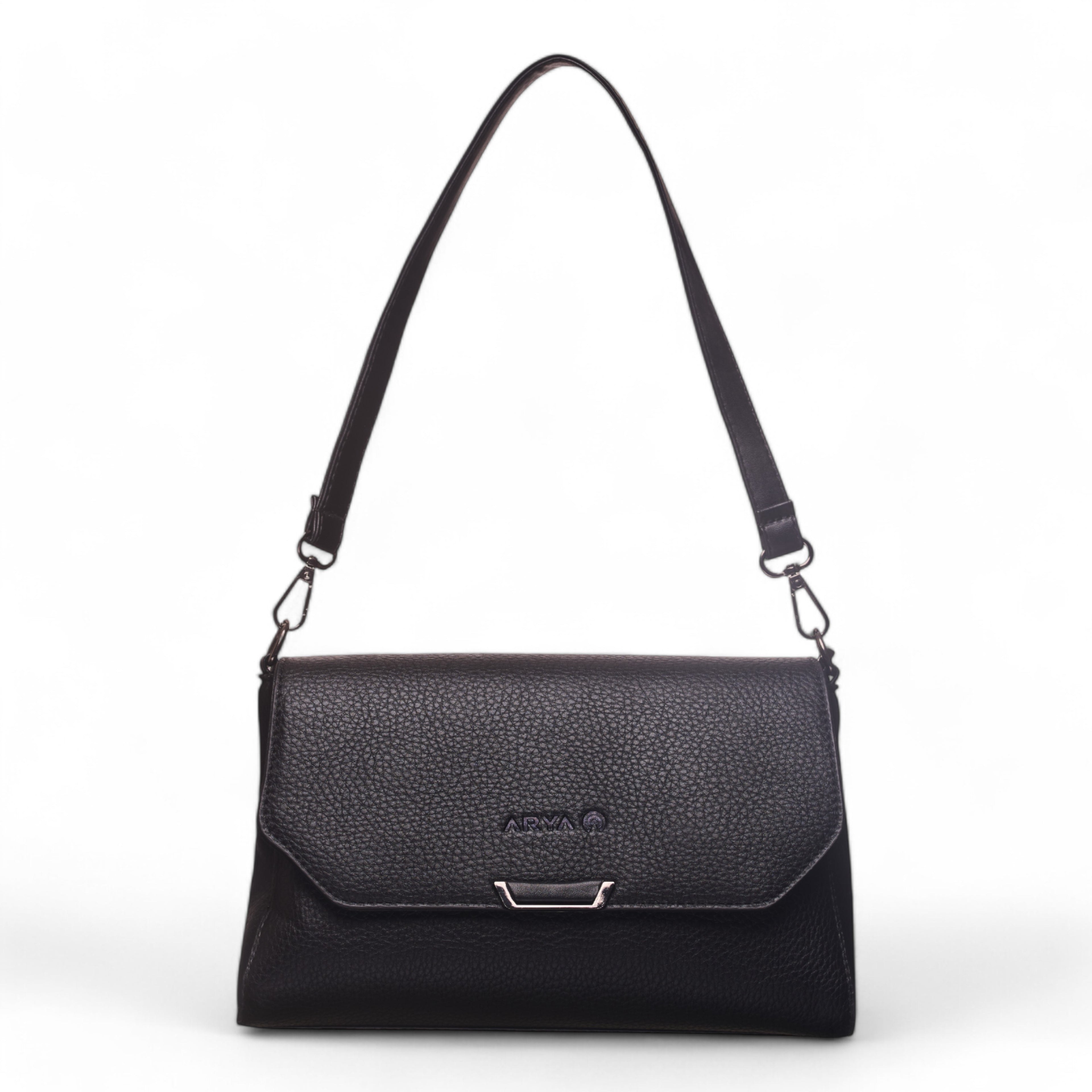 Elaya FLBC-9899 BLACK