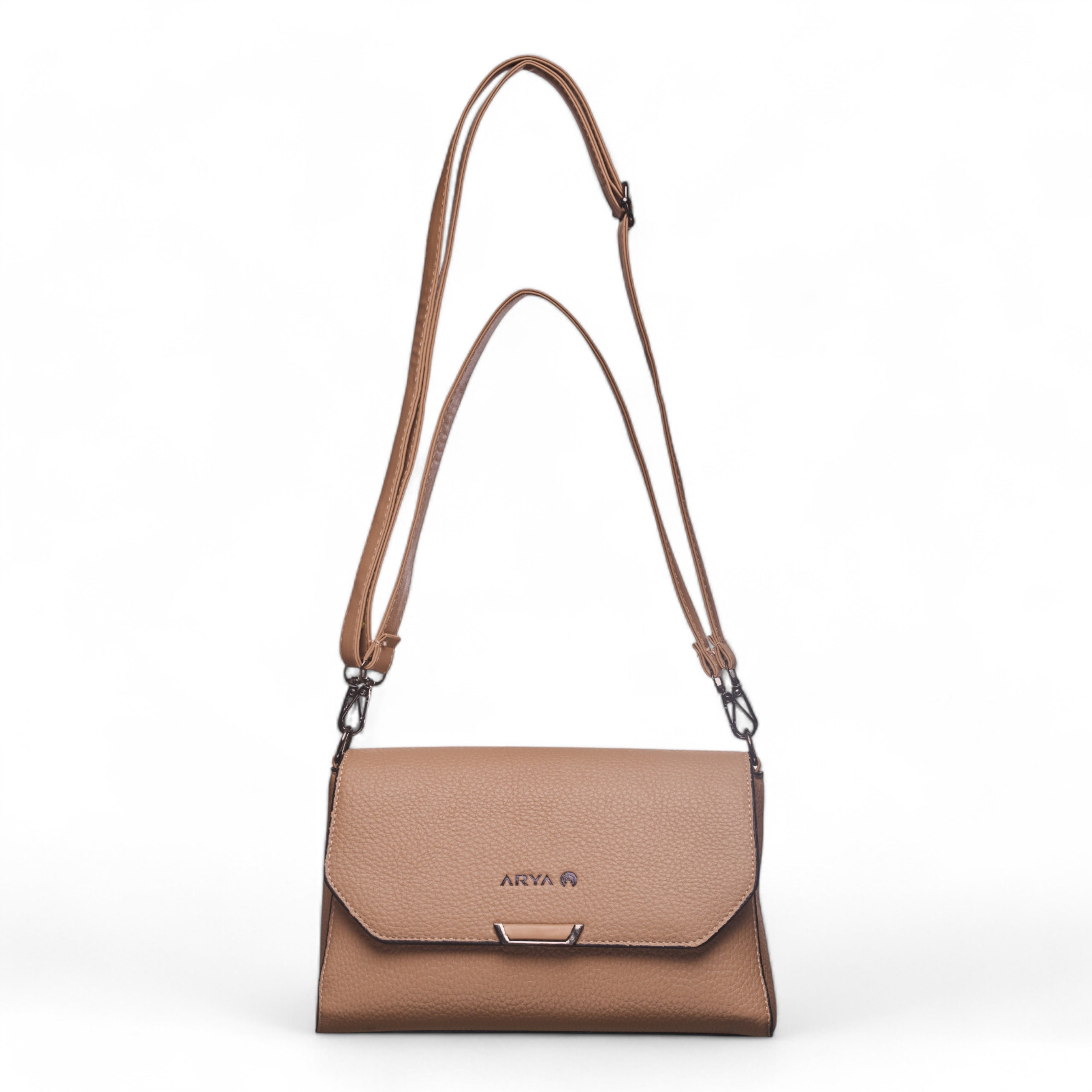 Elaya FLBC-9899 KHAKI