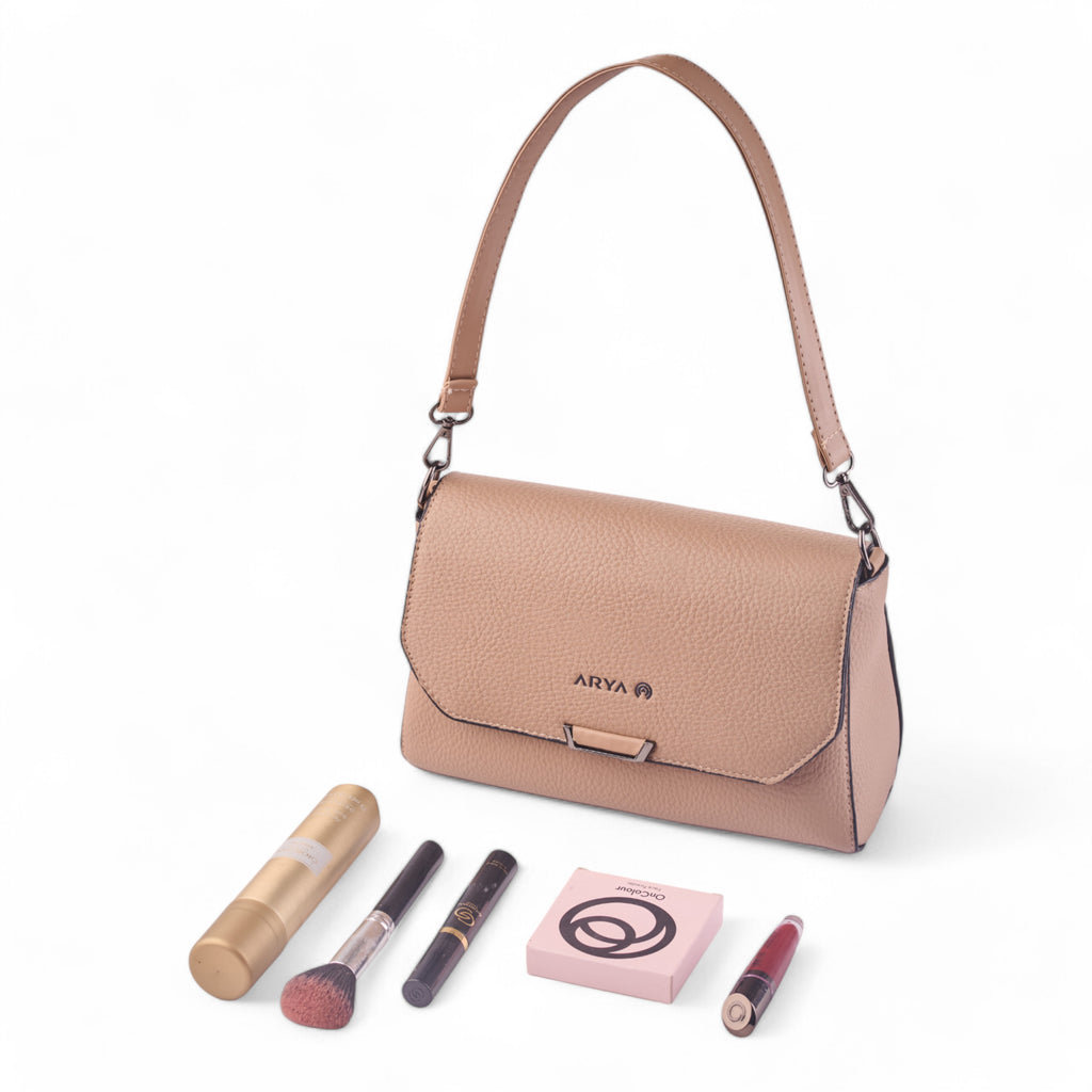 Elaya FLBC-9899 KHAKI