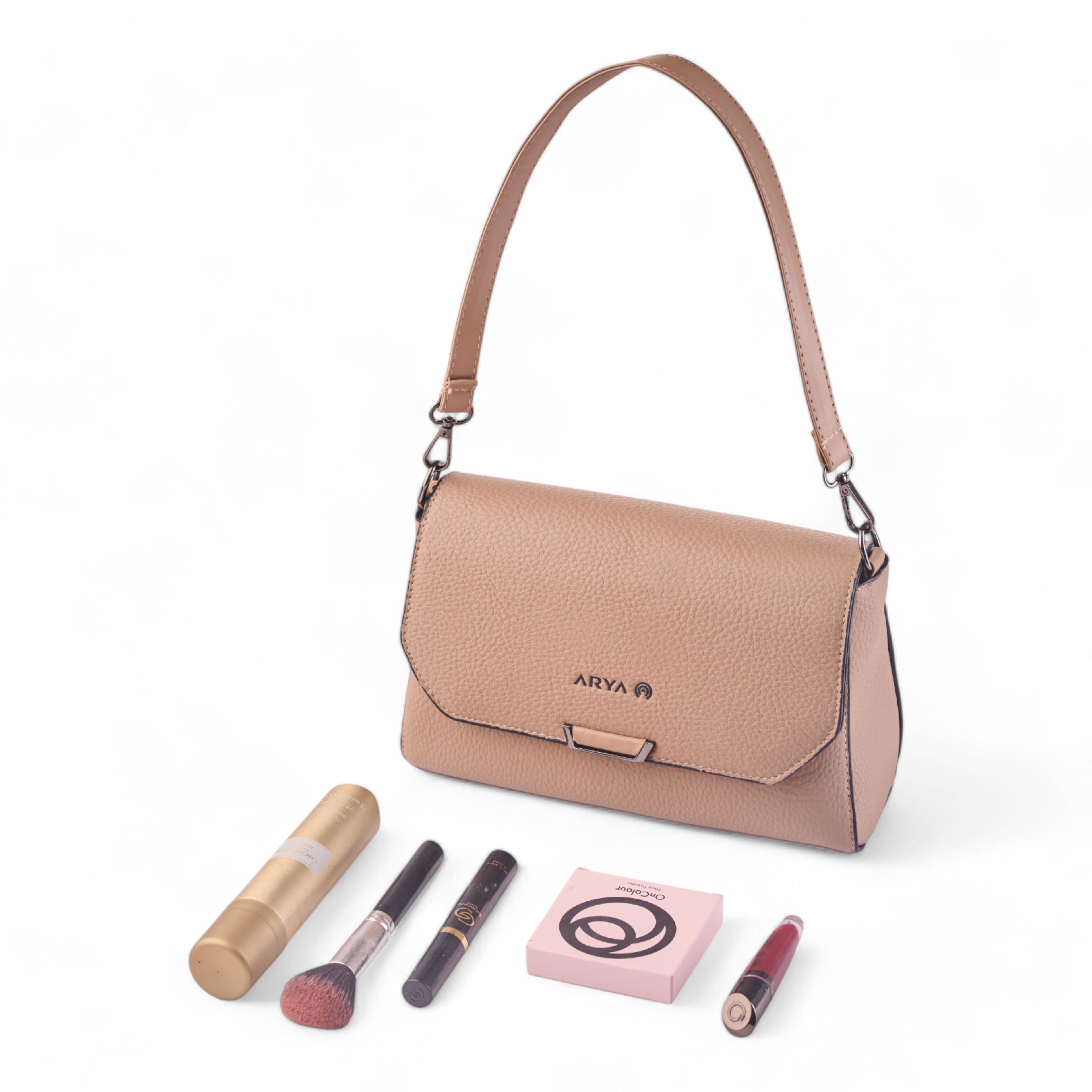 Elaya FLBC-9899 KHAKI