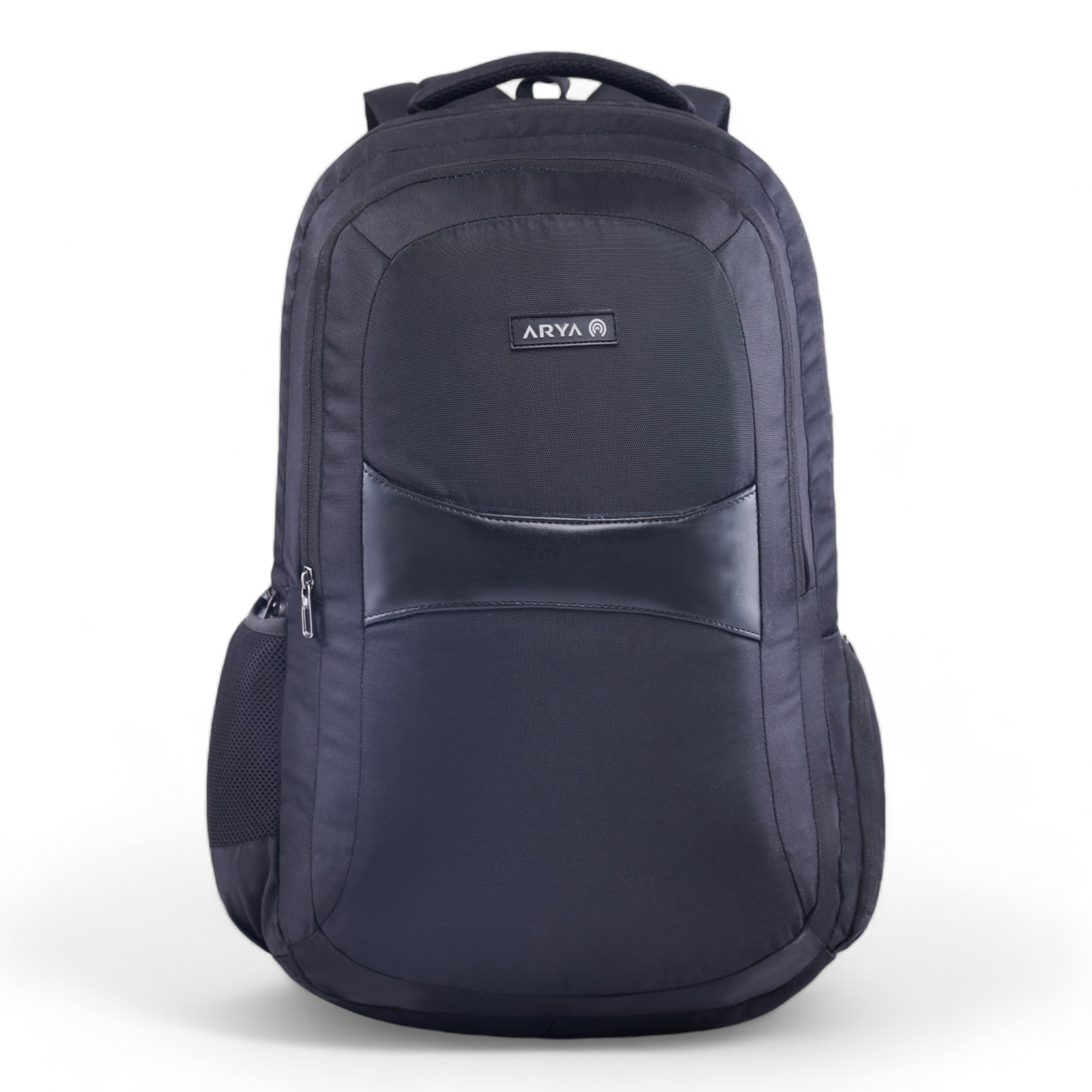 BP Regency Plus Black