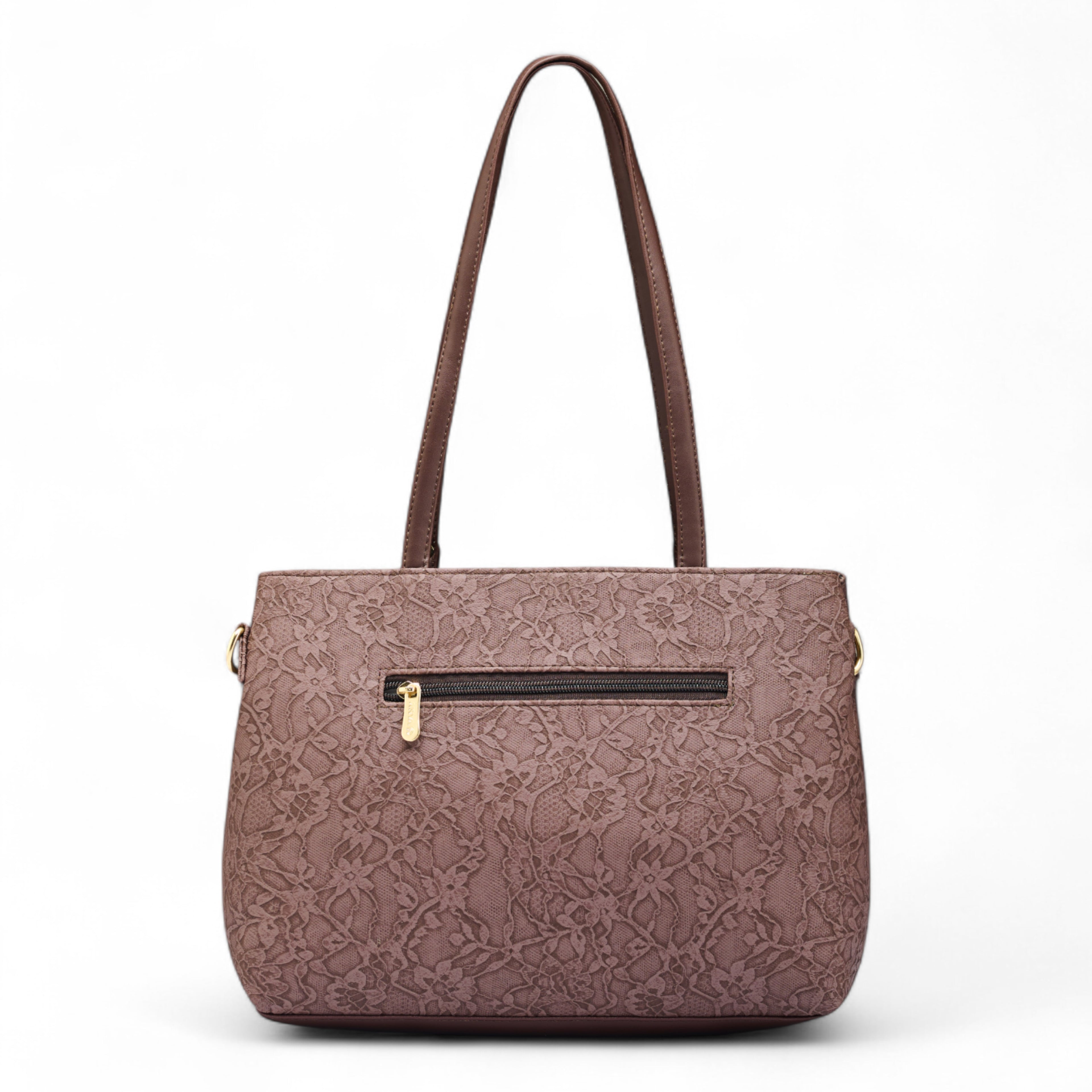 Venus FLBM-178 BROWN