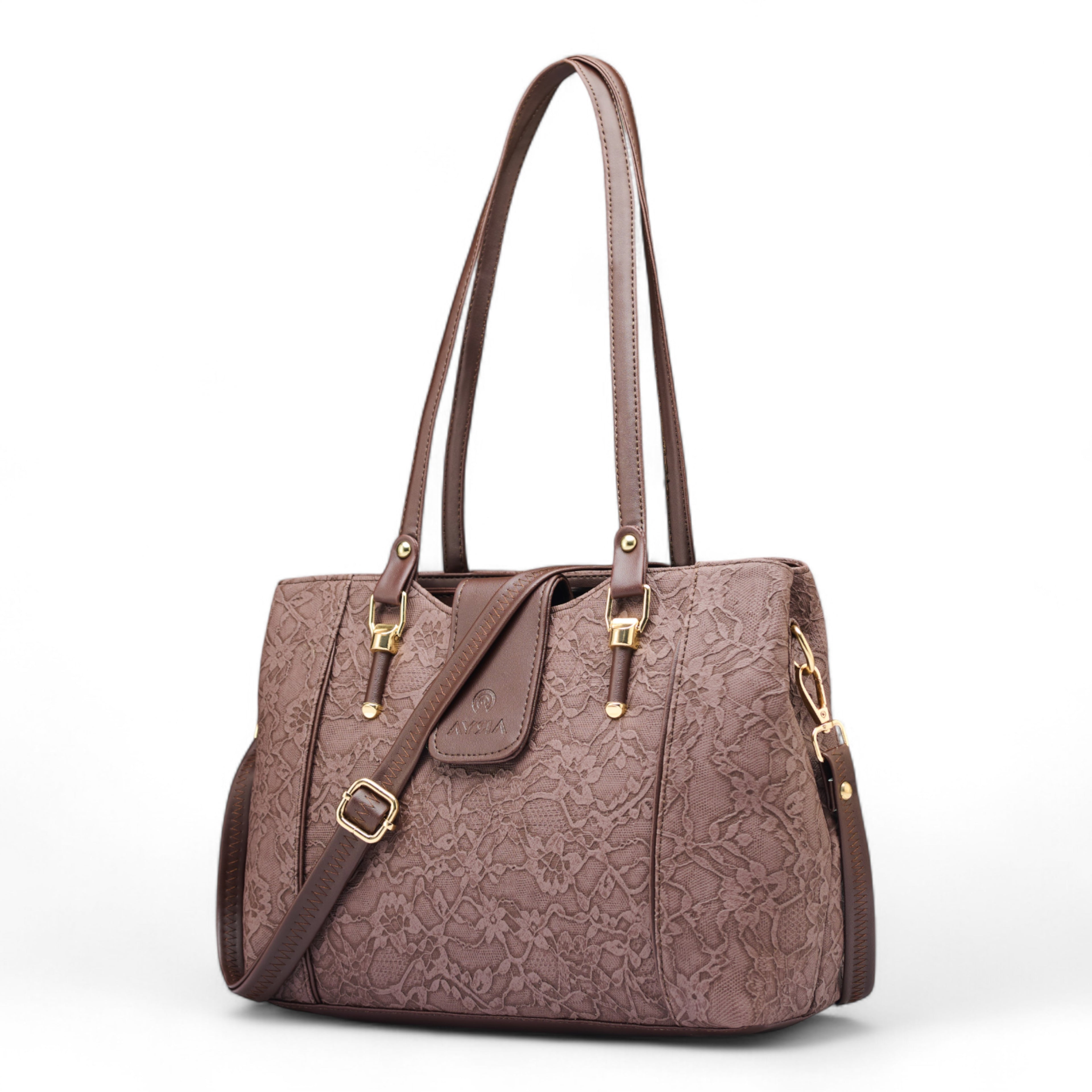 Venus FLBM-178 BROWN