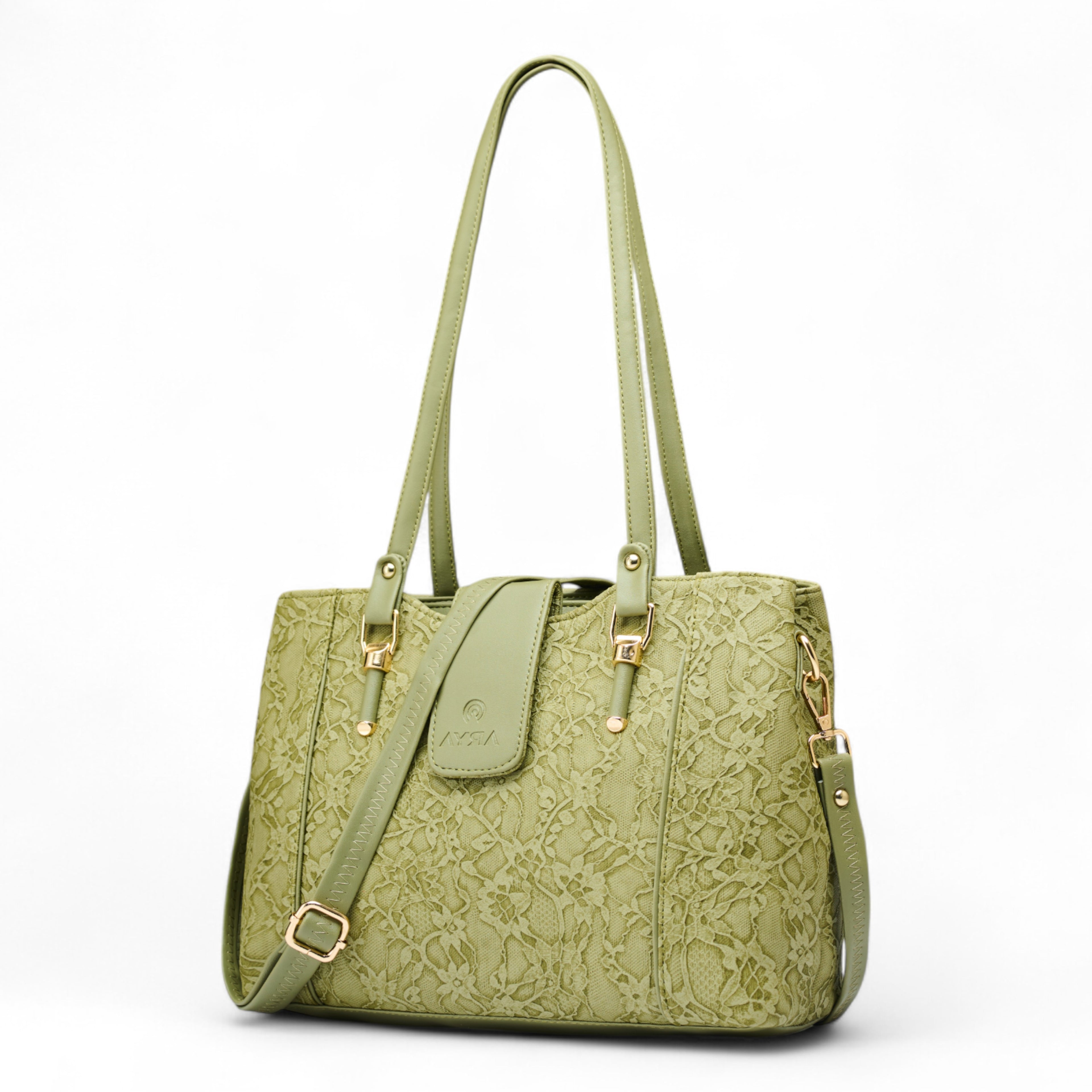 Venus FLBM-178  (Green)