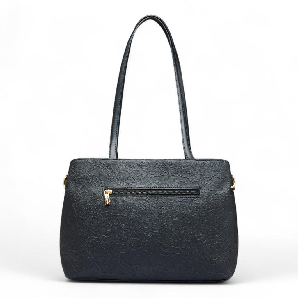 Venus FLBM-178 BLACK