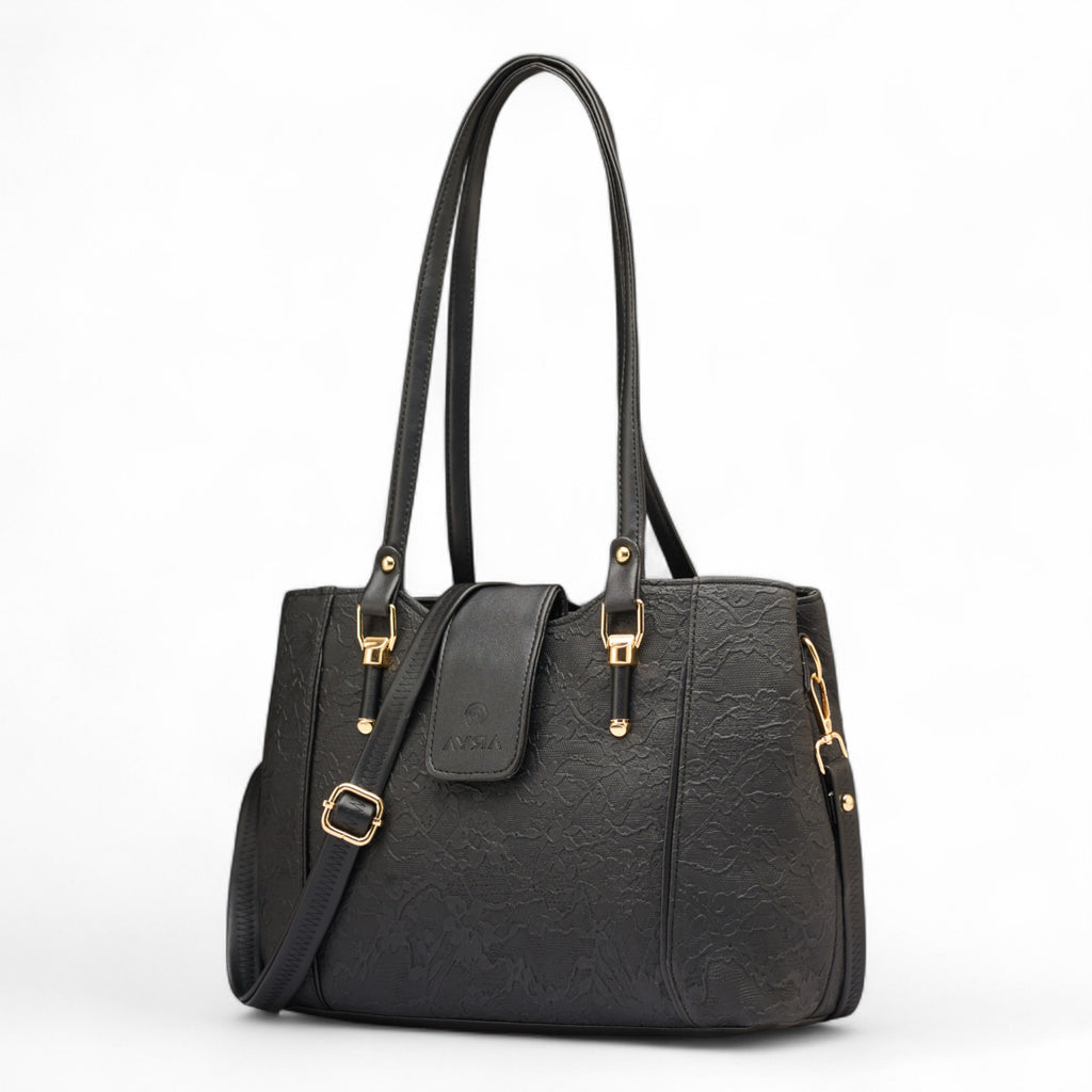 Venus FLBM-178 BLACK