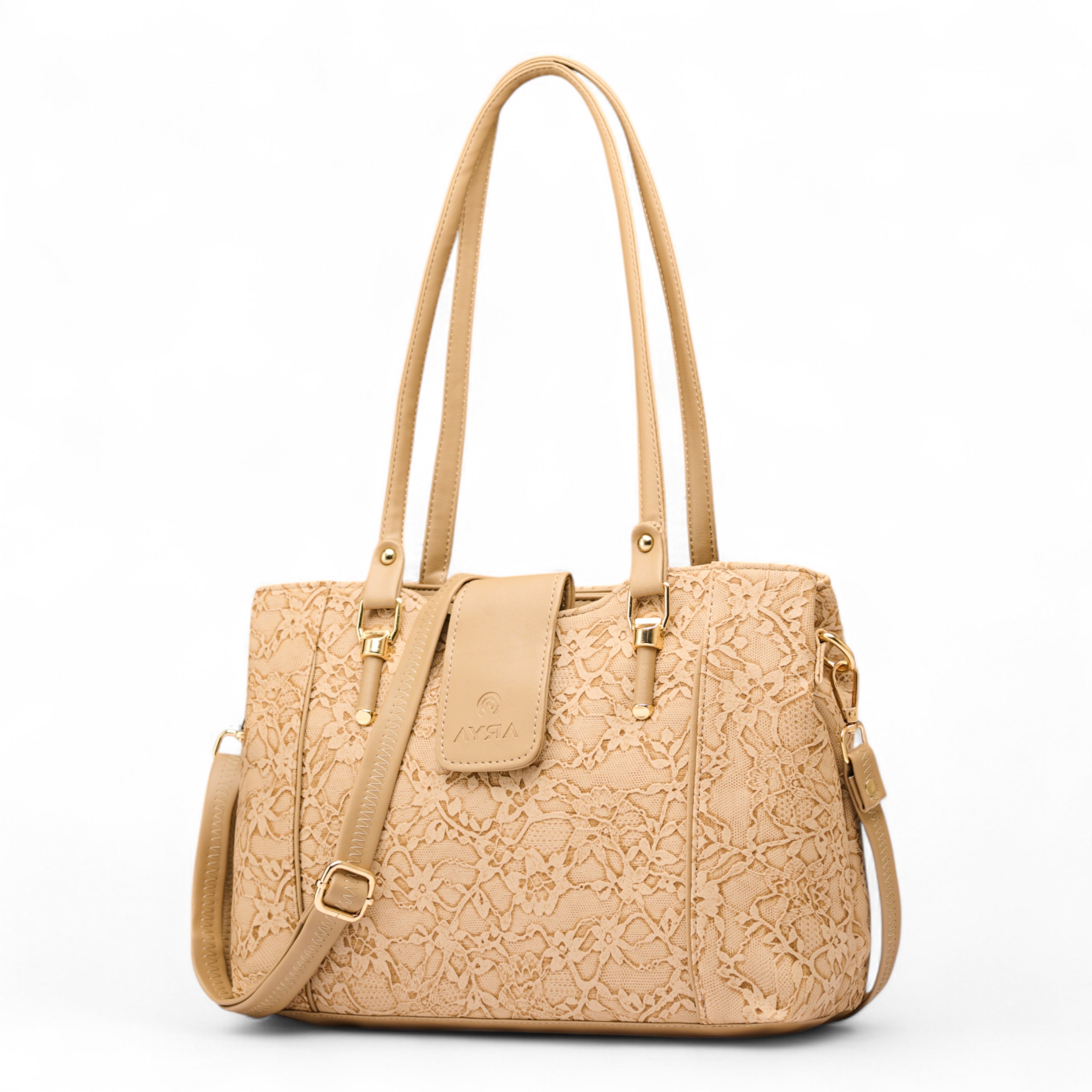 Venus FLBM-178 (Beige)