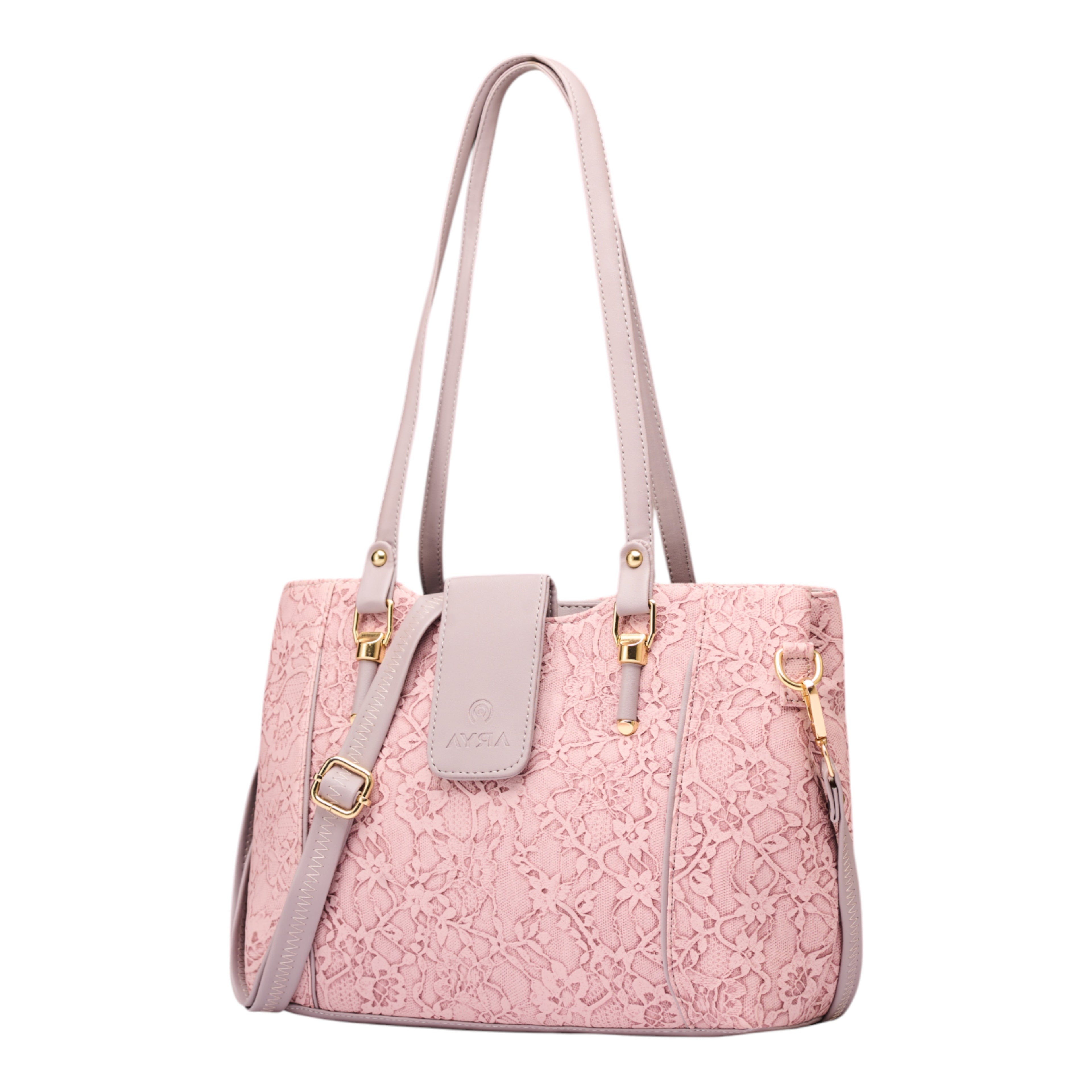 Venus FLBM-178 (LAVANDER)