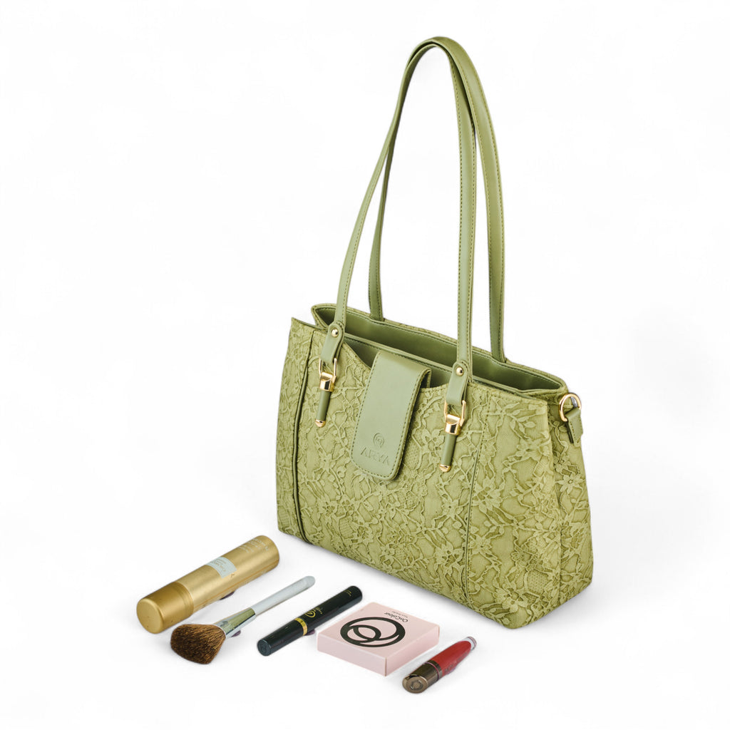 Venus FLBM-178  (Green)