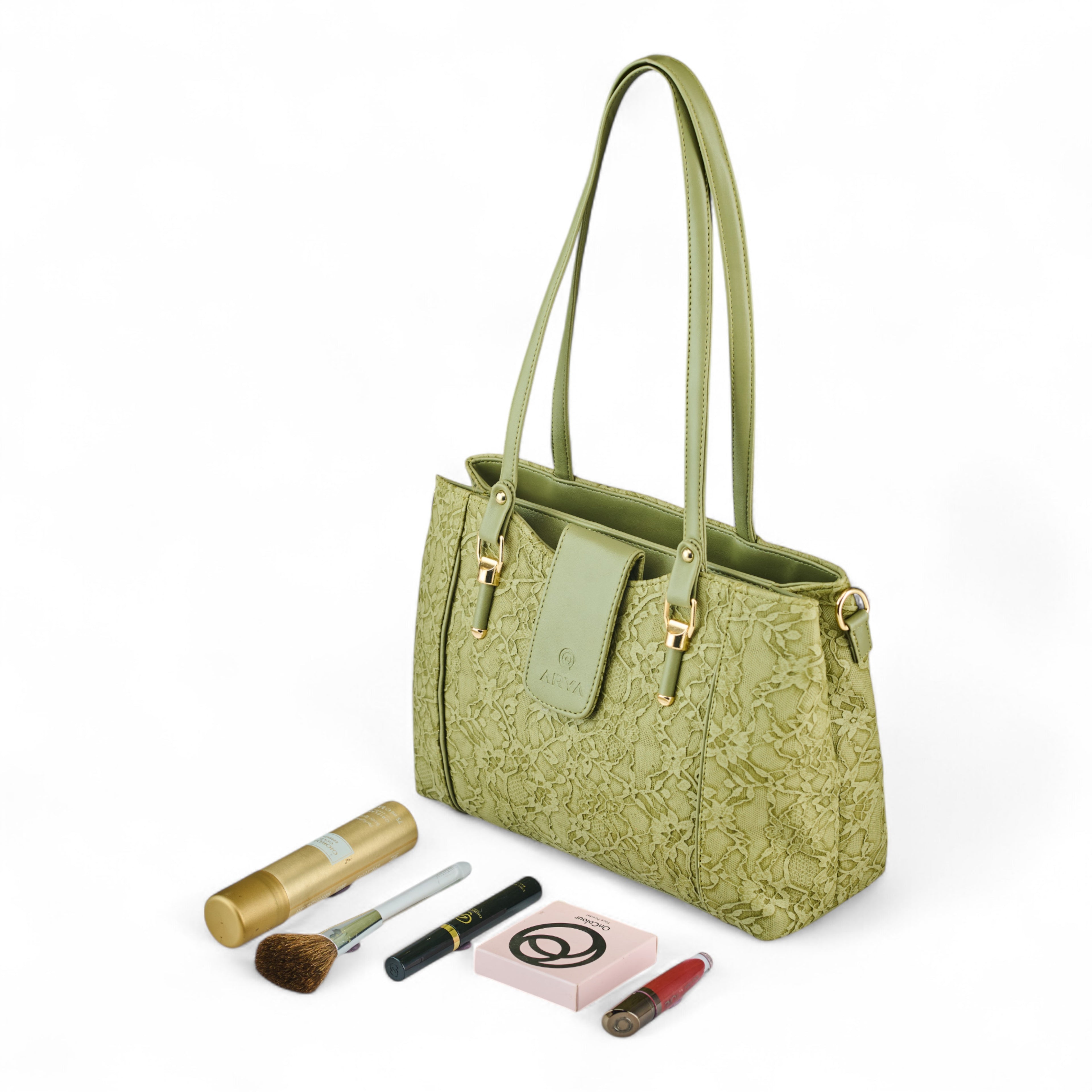 Venus FLBM-178  (Green)