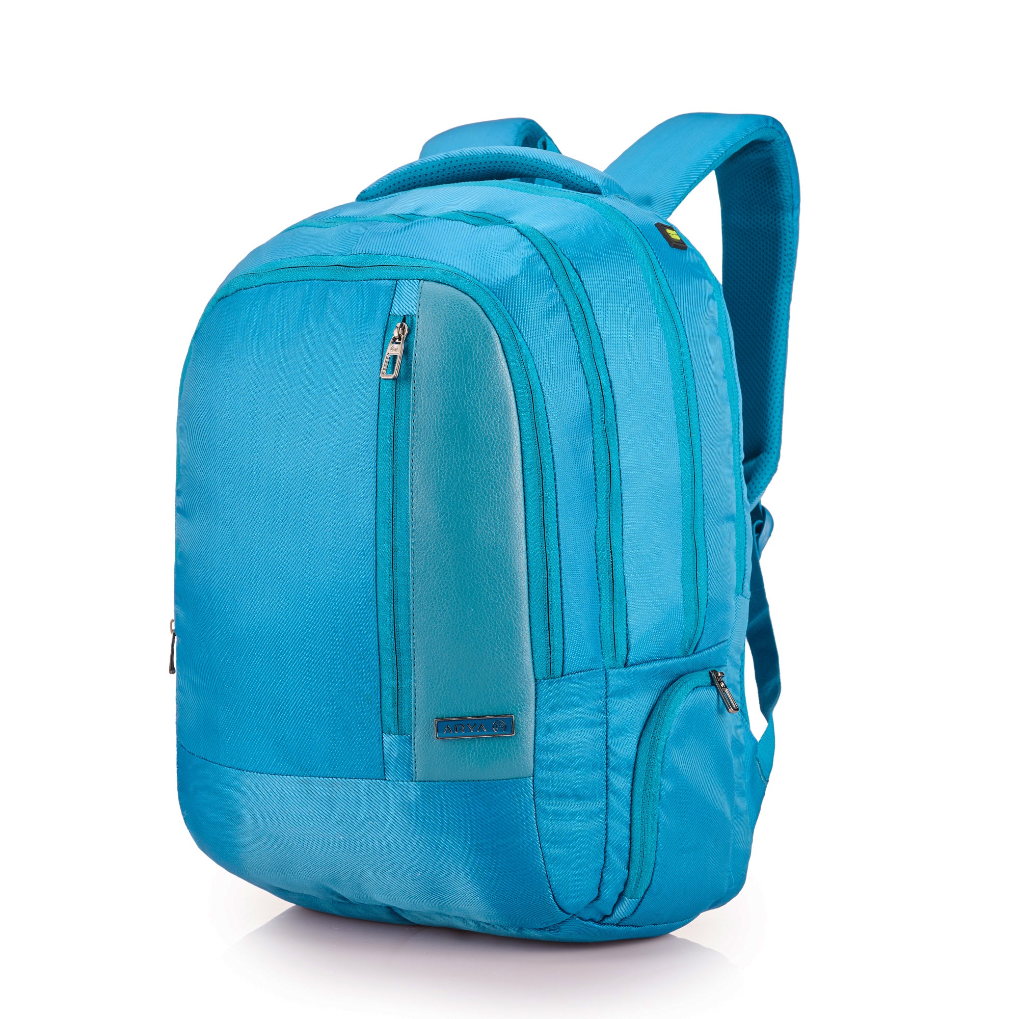 BP Atlas NXT - 19" - Turquoise