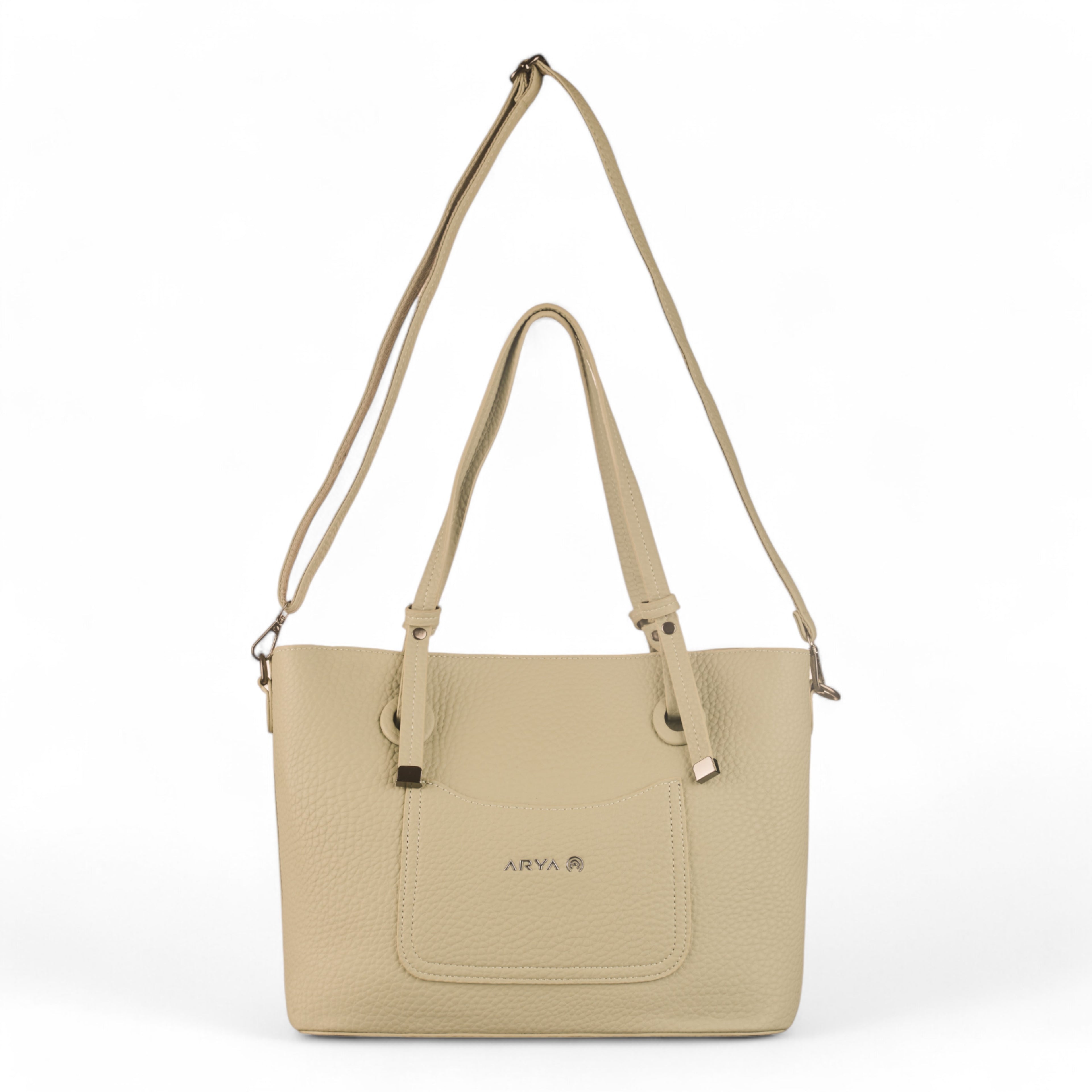 Apolline FLBC-89937  GREEN