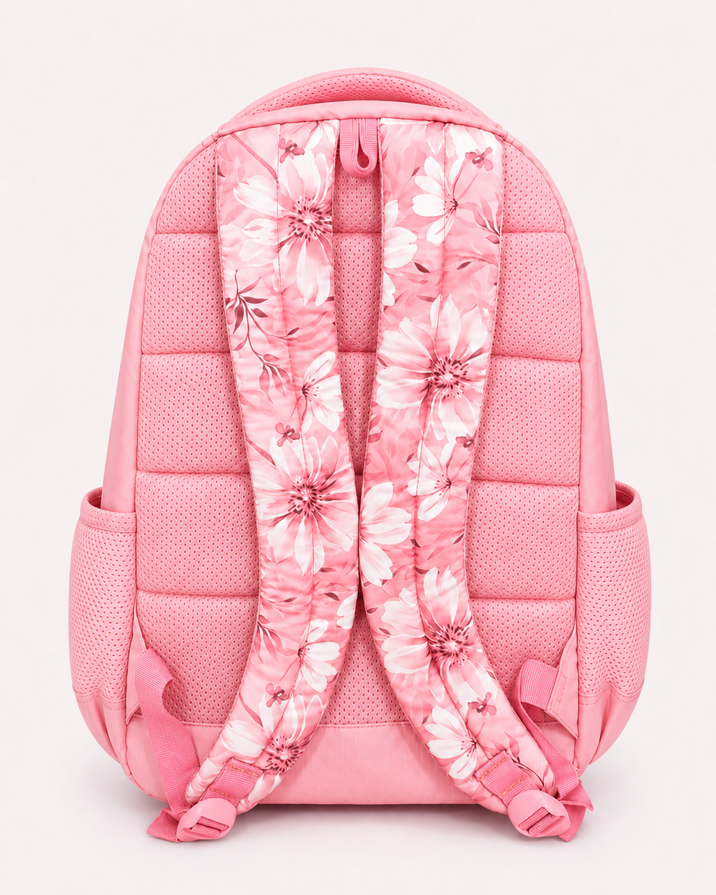 Daisy Dream - Pink