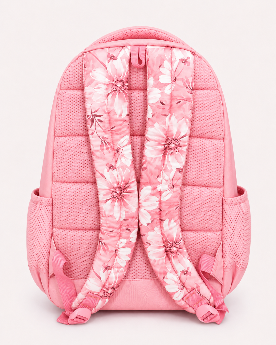 Daisy Dream - Pink