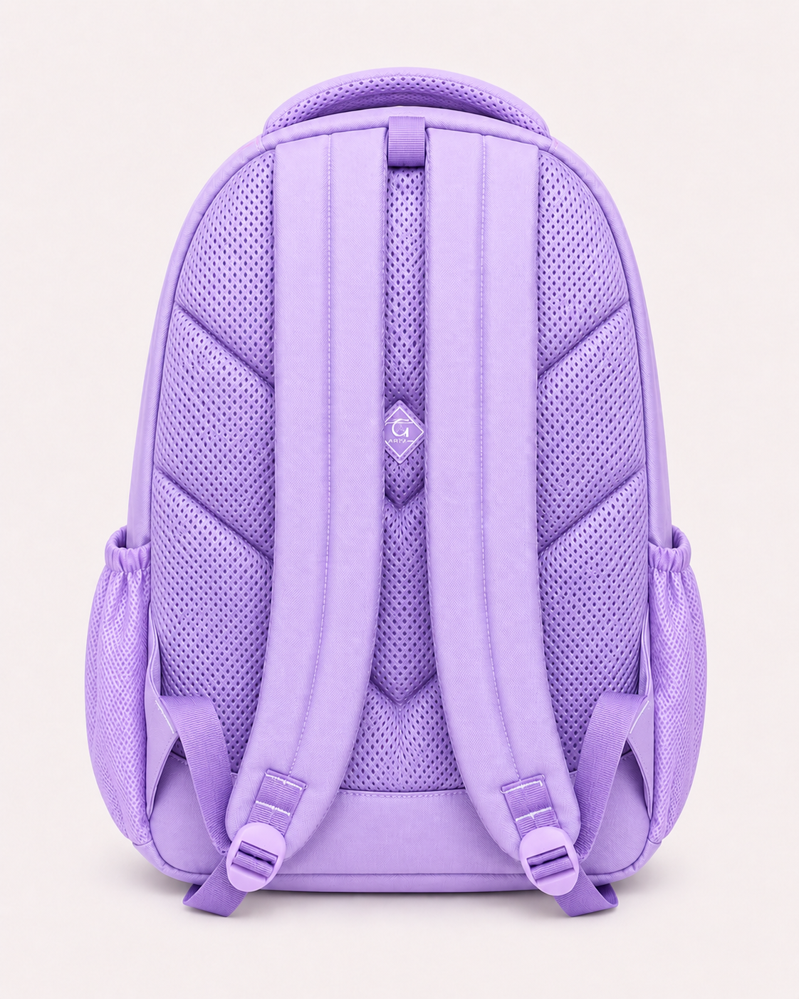Academy - Lavender