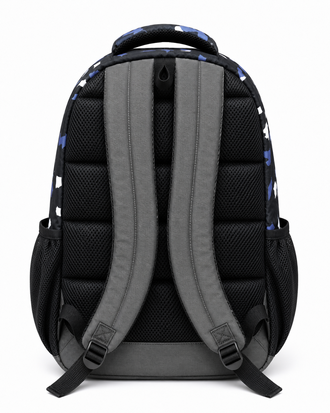 Force - Grey