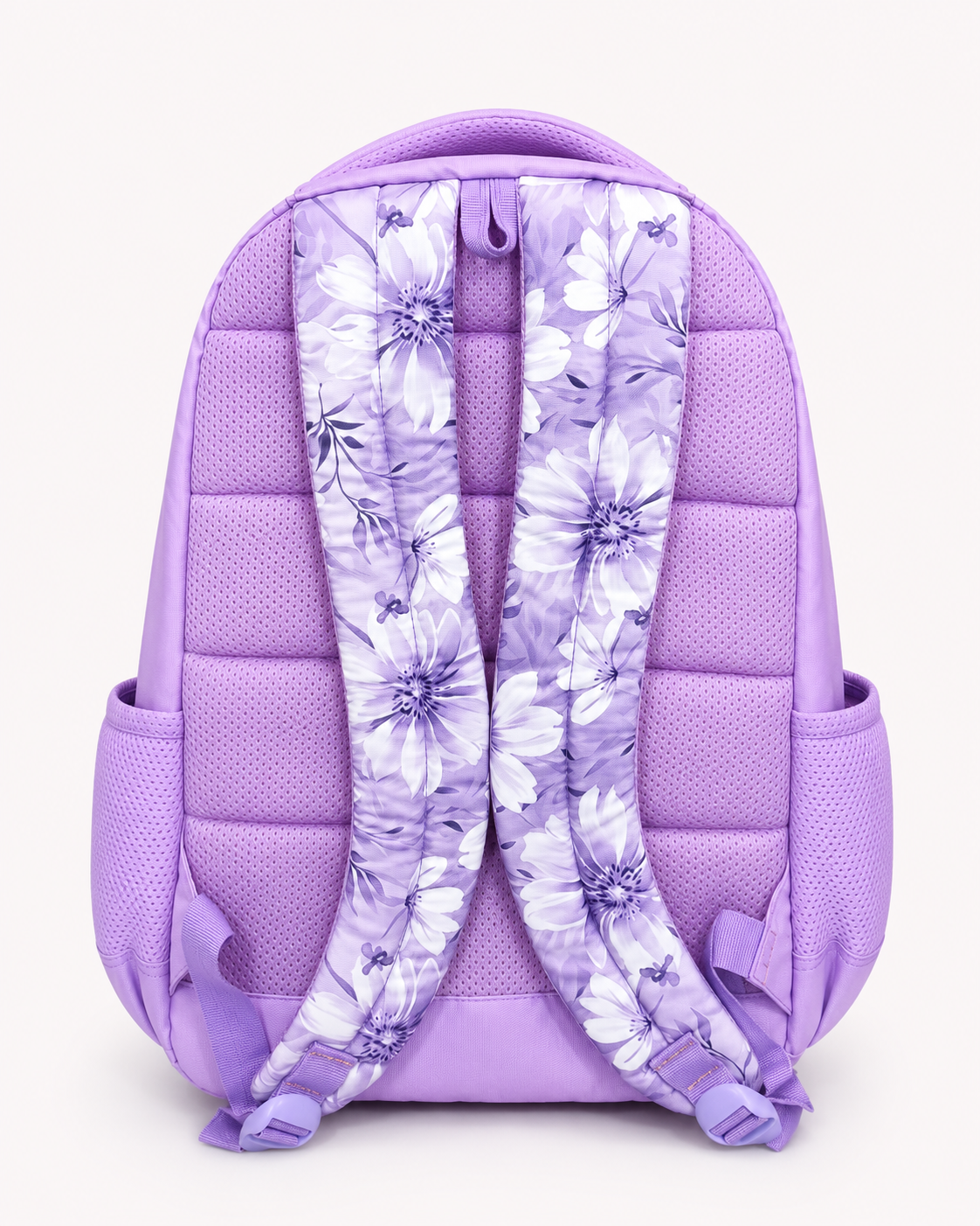 Daisy Dream - Lavender