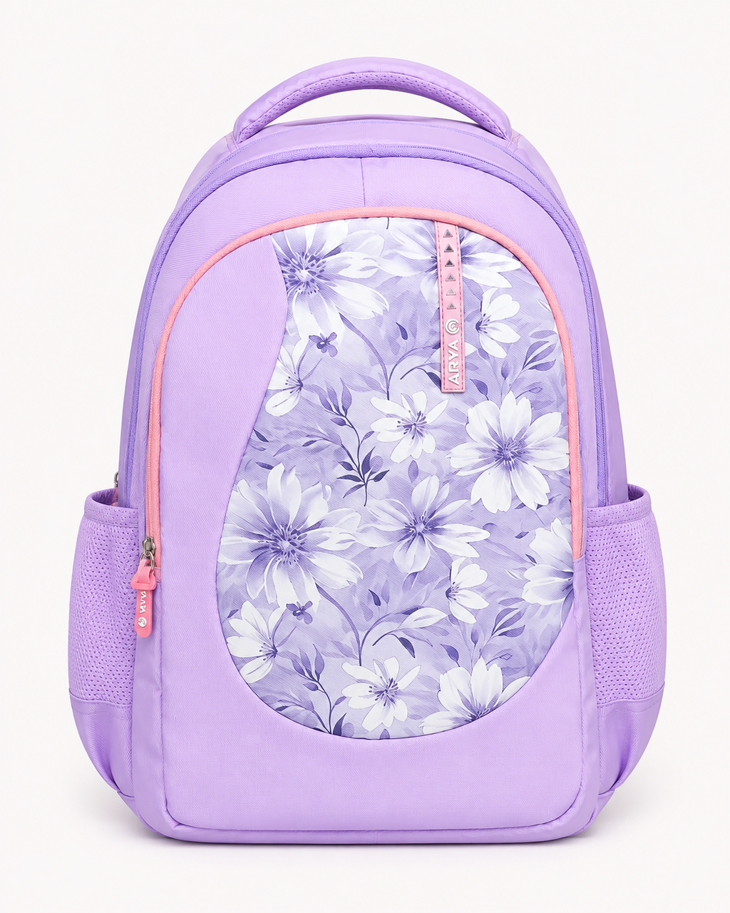 Daisy Dream - Lavender
