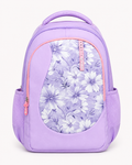 Daisy Dream - Lavender