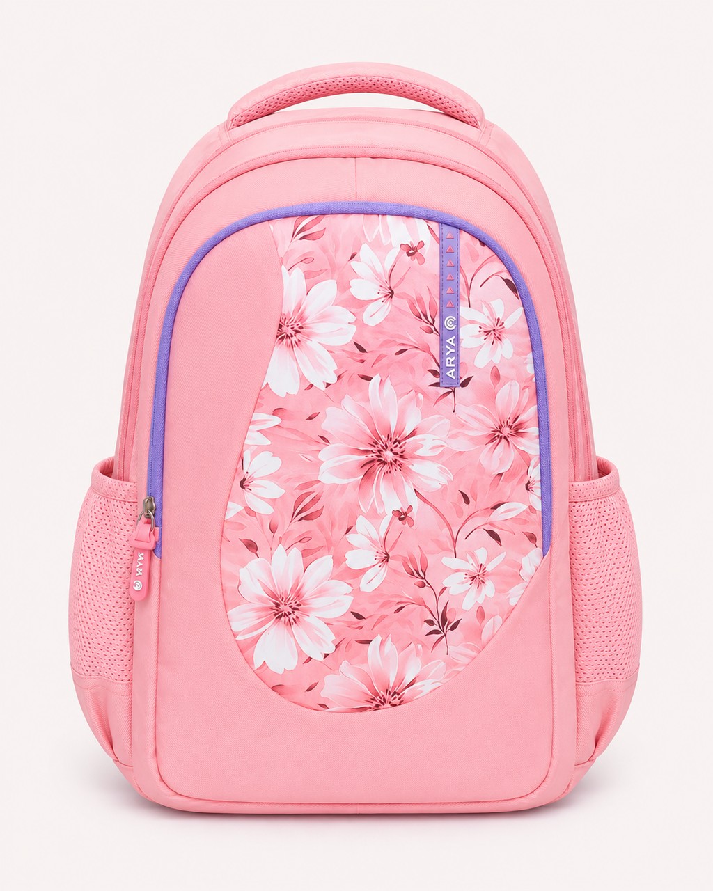 Daisy Dream - Pink