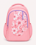 Daisy Dream - Pink