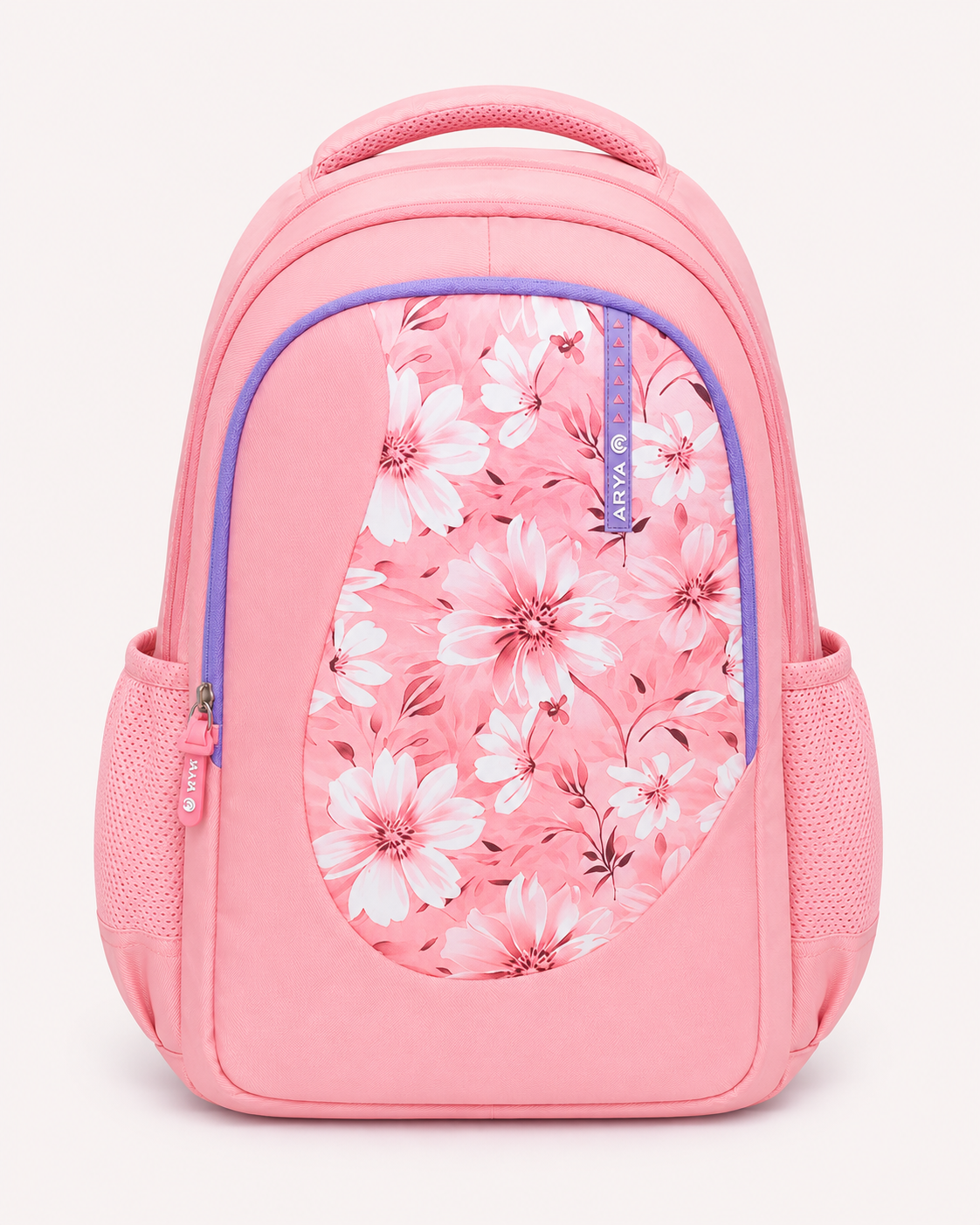 Daisy Dream - Pink