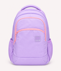 Academy - Lavender