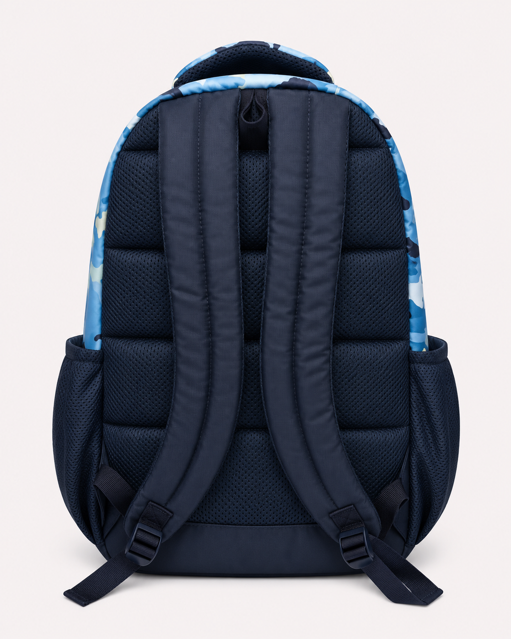 Force - Blue