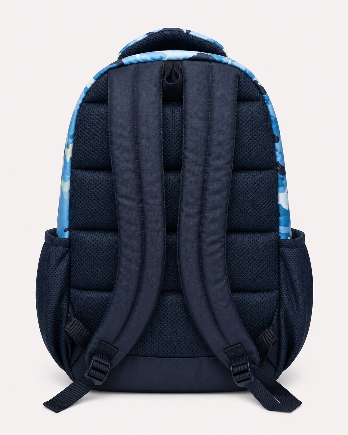 Force - Blue