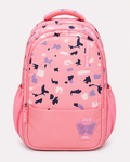 Fury - Pink