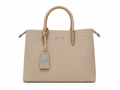 1733 Anvi - Beige