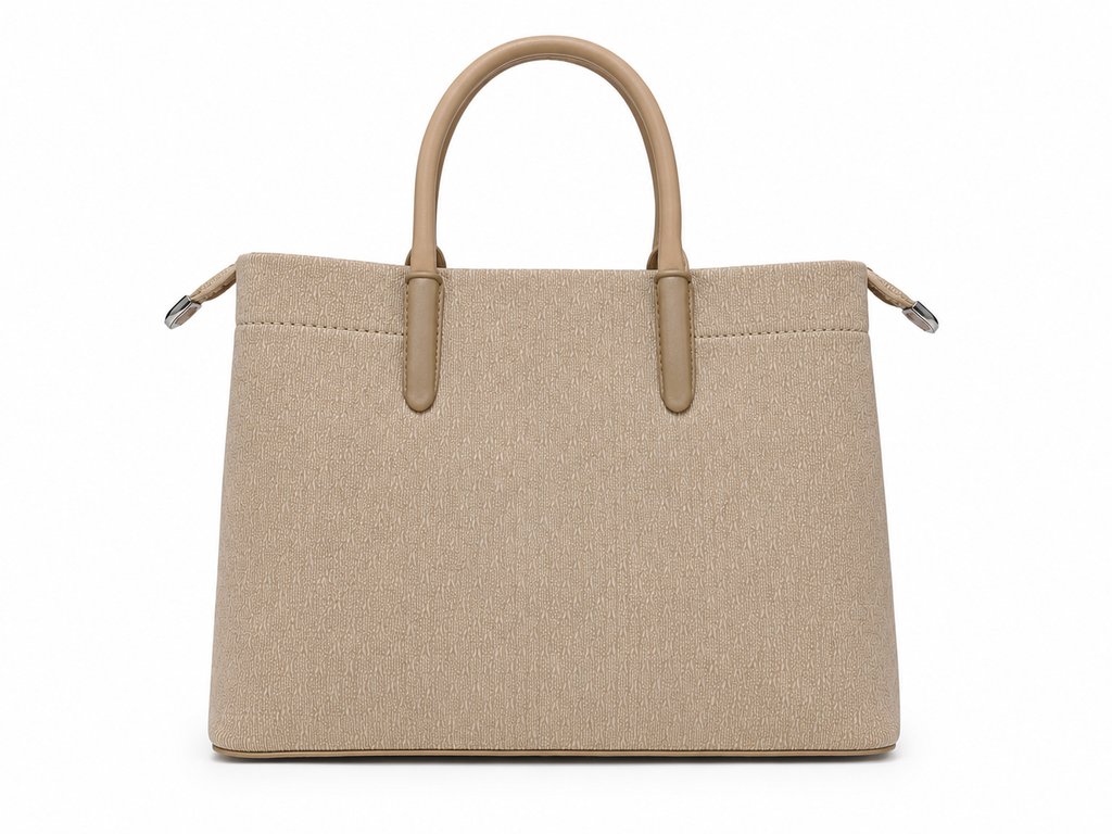 1733 Anvi - Beige