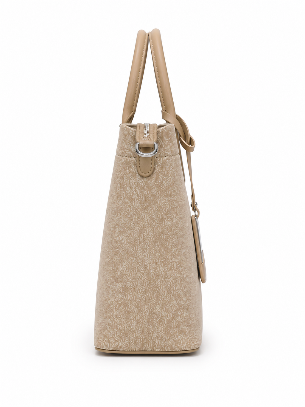 1733 Anvi - Beige
