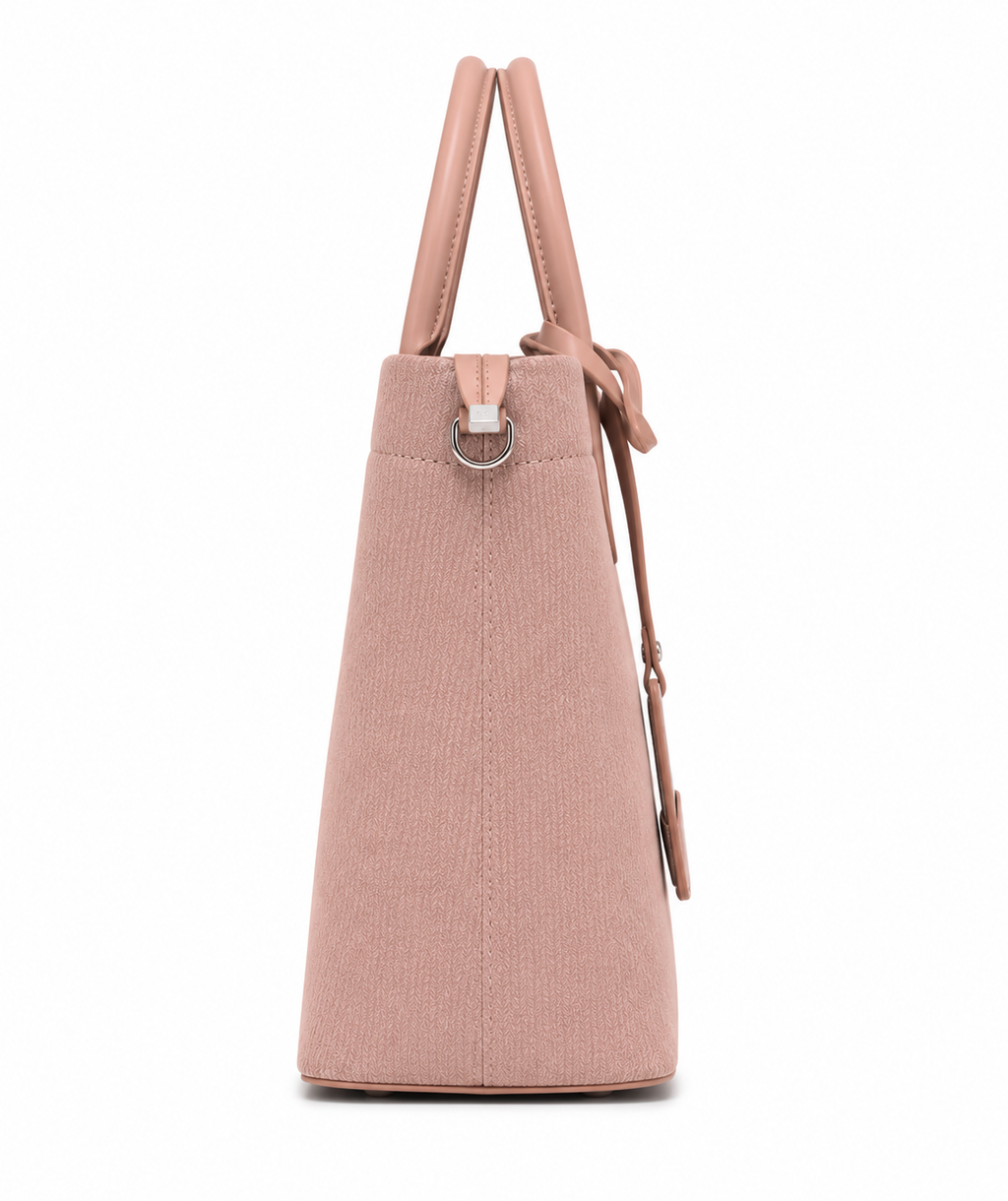 1733 Anvi - Pink