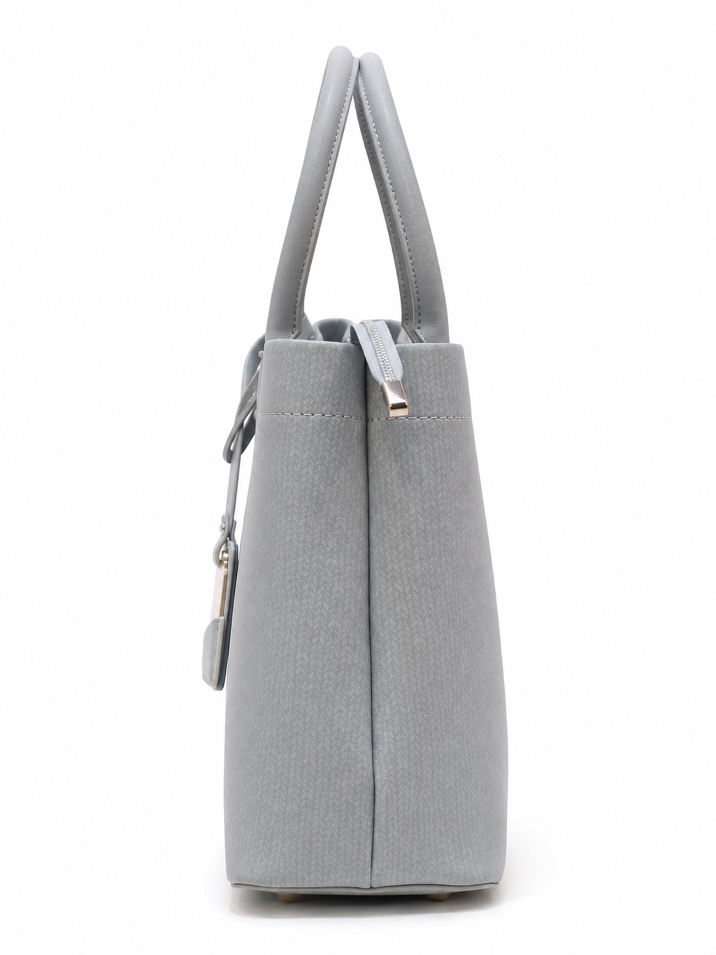 1733 Anvi - Baby Blue