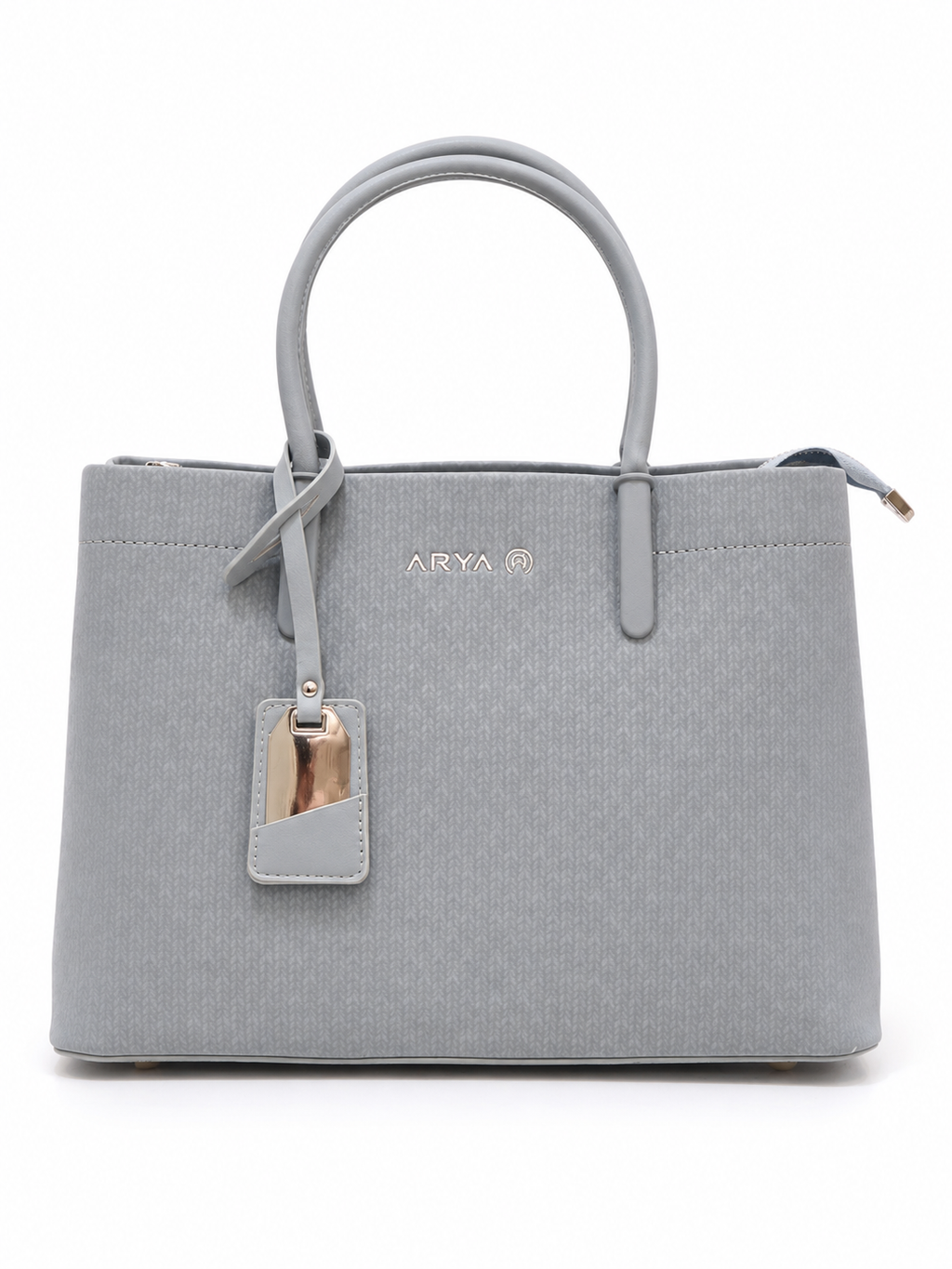 1733 Anvi - Baby Blue