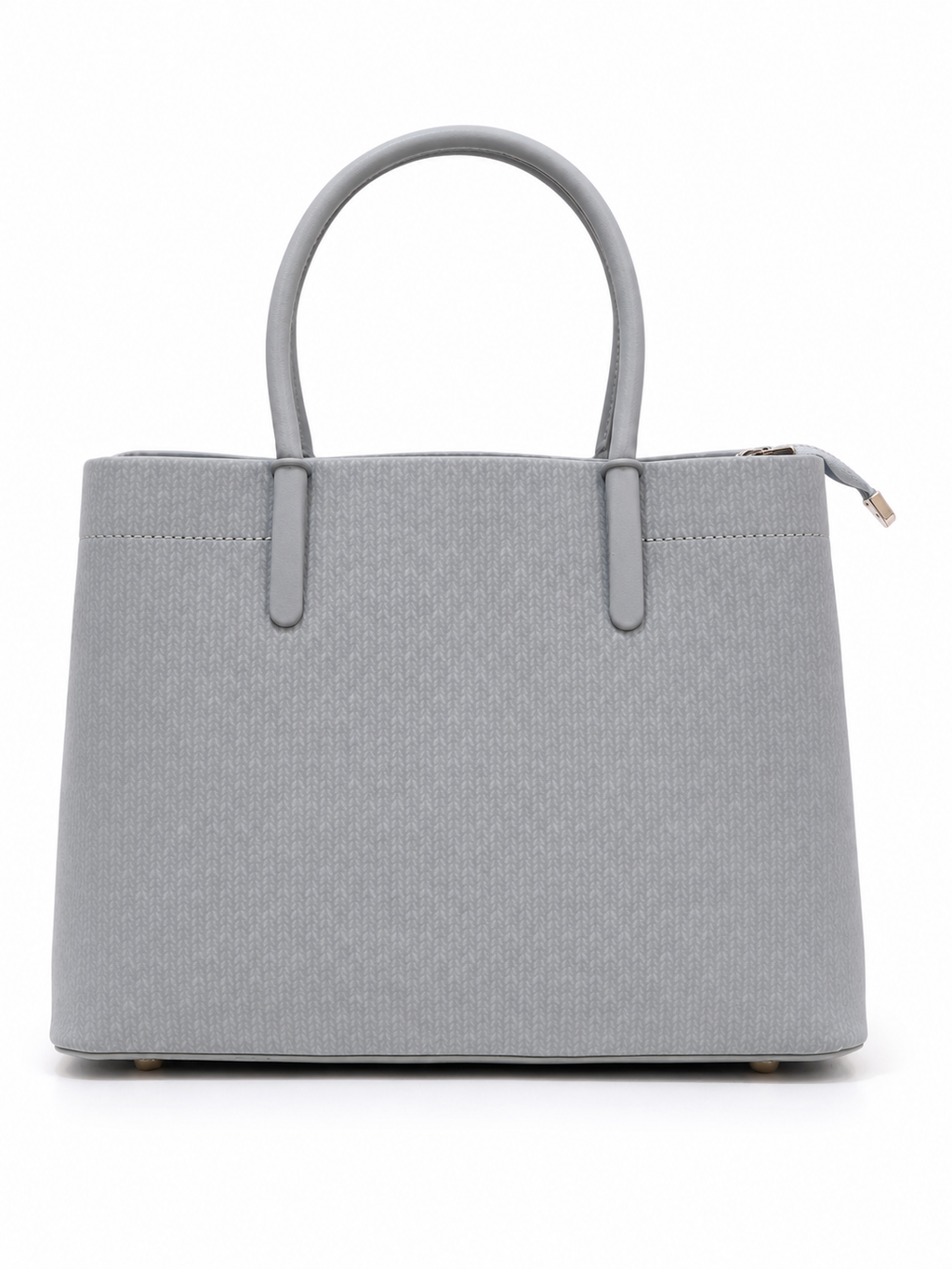 1733 Anvi - Baby Blue