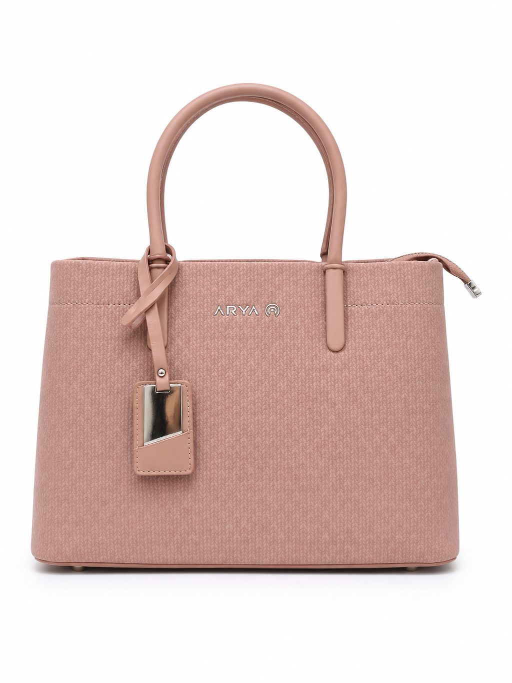 1733 Anvi - Pink