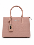 1733 Anvi - Pink