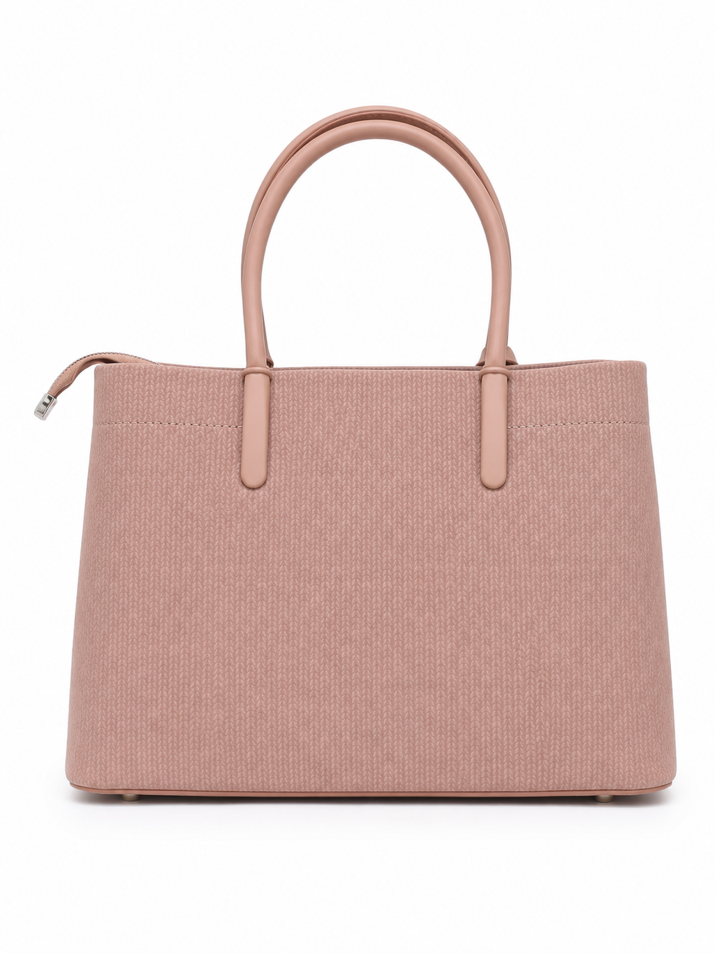 1733 Anvi - Pink